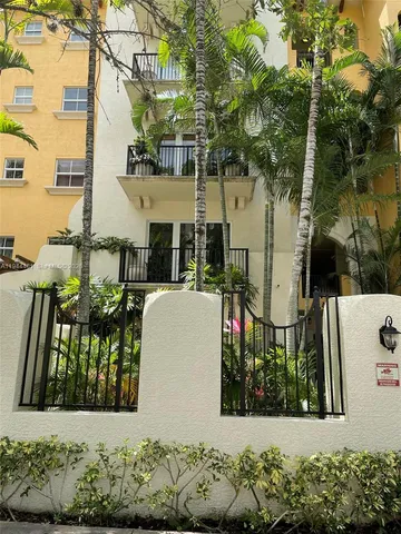 a view of swimming pool with a patio