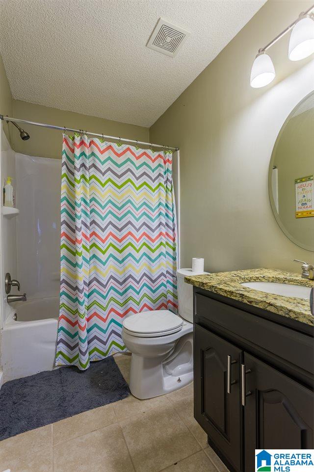 347 Blackjack Road Trussville, AL 35173 - Photo 13 of 24 Gallery Image 13