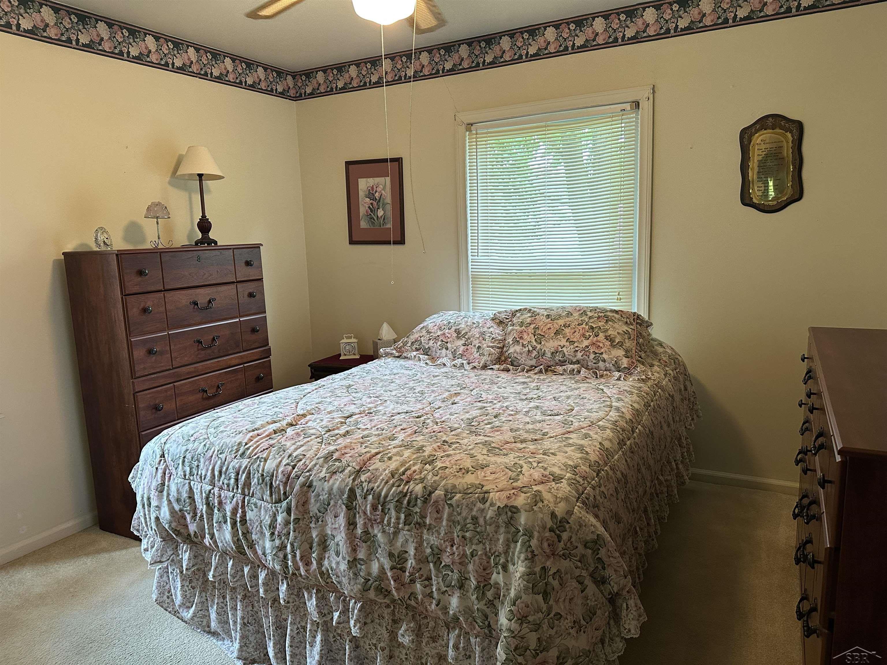 15620 Gratiot Road Hemlock, MI 48626 - Photo 17 of 32