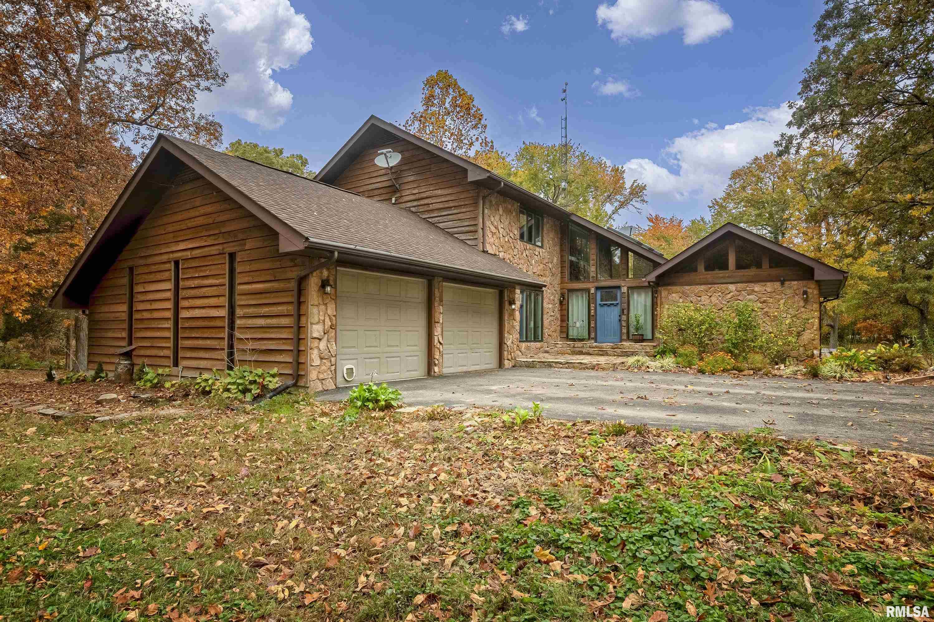 5749 Market Road Marion, IL 62959 - Photo 1 of 60 Gallery Image 1