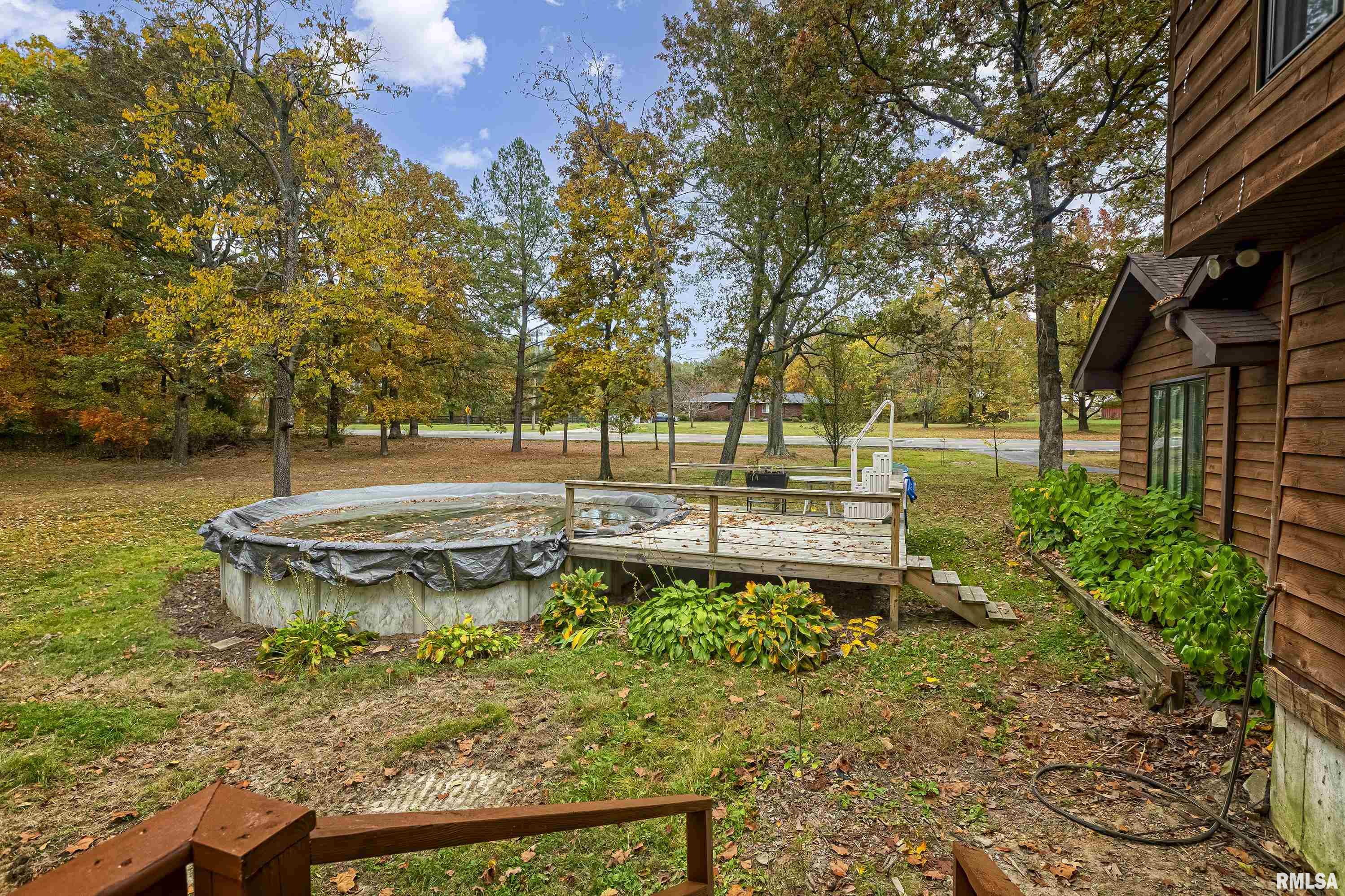 5749 Market Road Marion, IL 62959 - Photo 11 of 60 Gallery Image 11