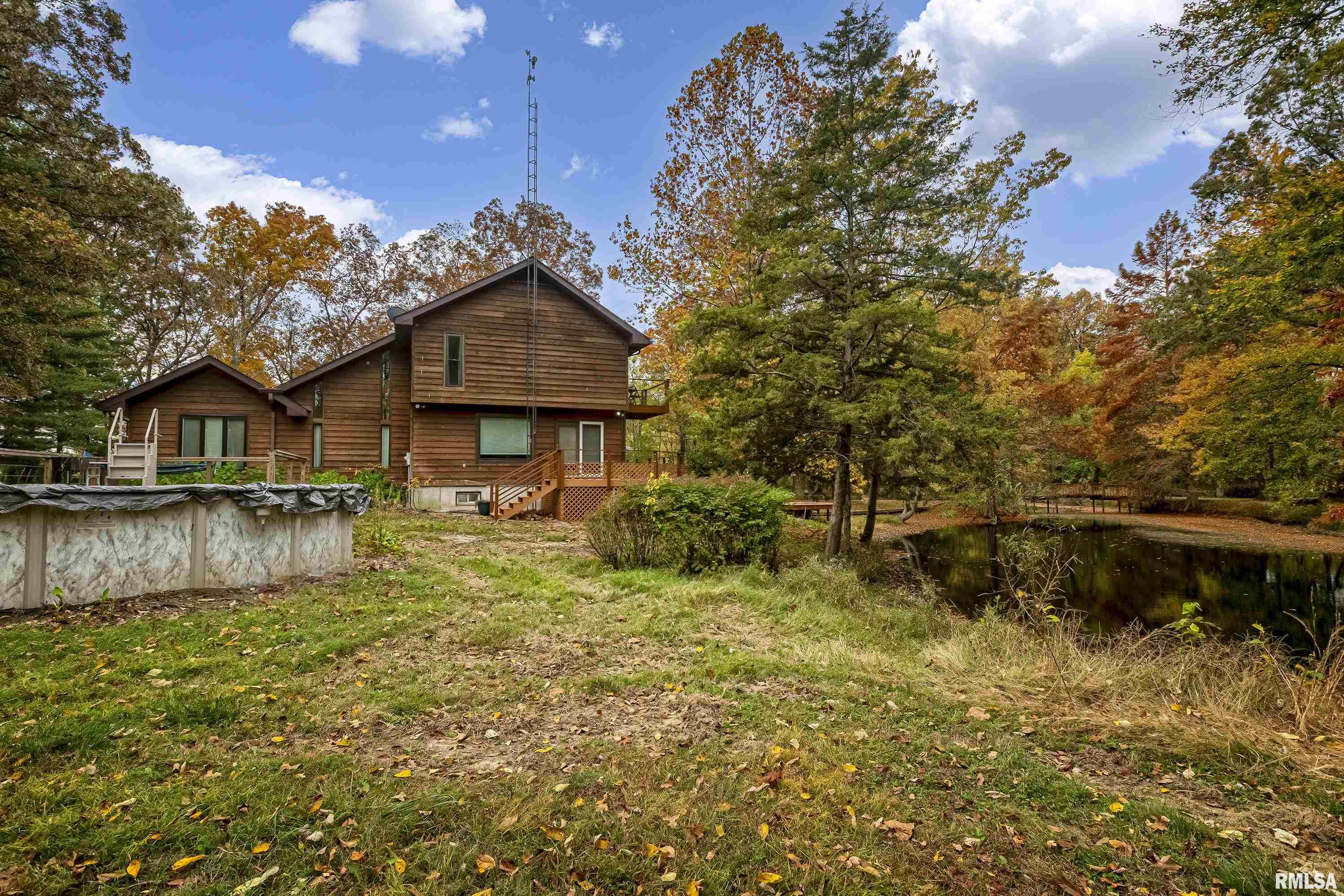 5749 Market Road Marion, IL 62959 - Photo 12 of 60 Gallery Image 12