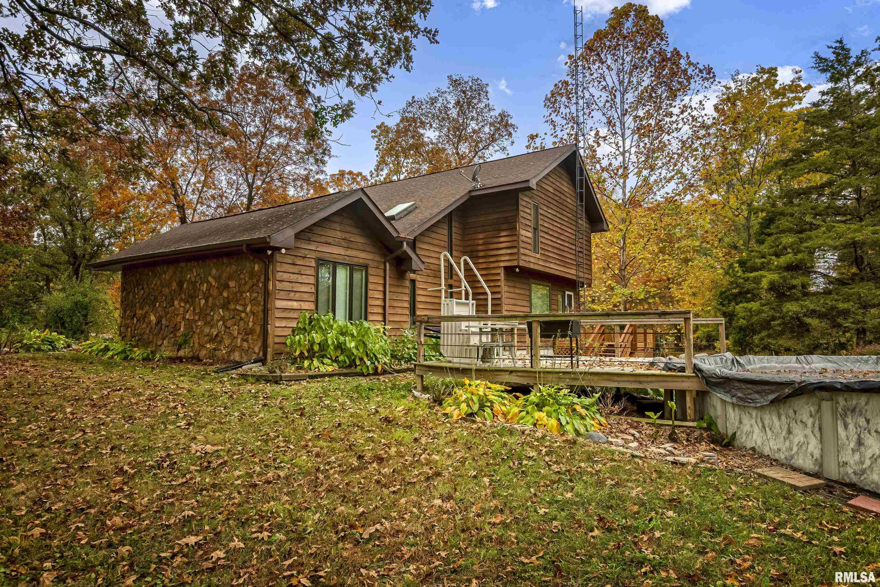 5749 Market Road Marion, IL 62959 - Photo 13 of 60 Gallery Image 13