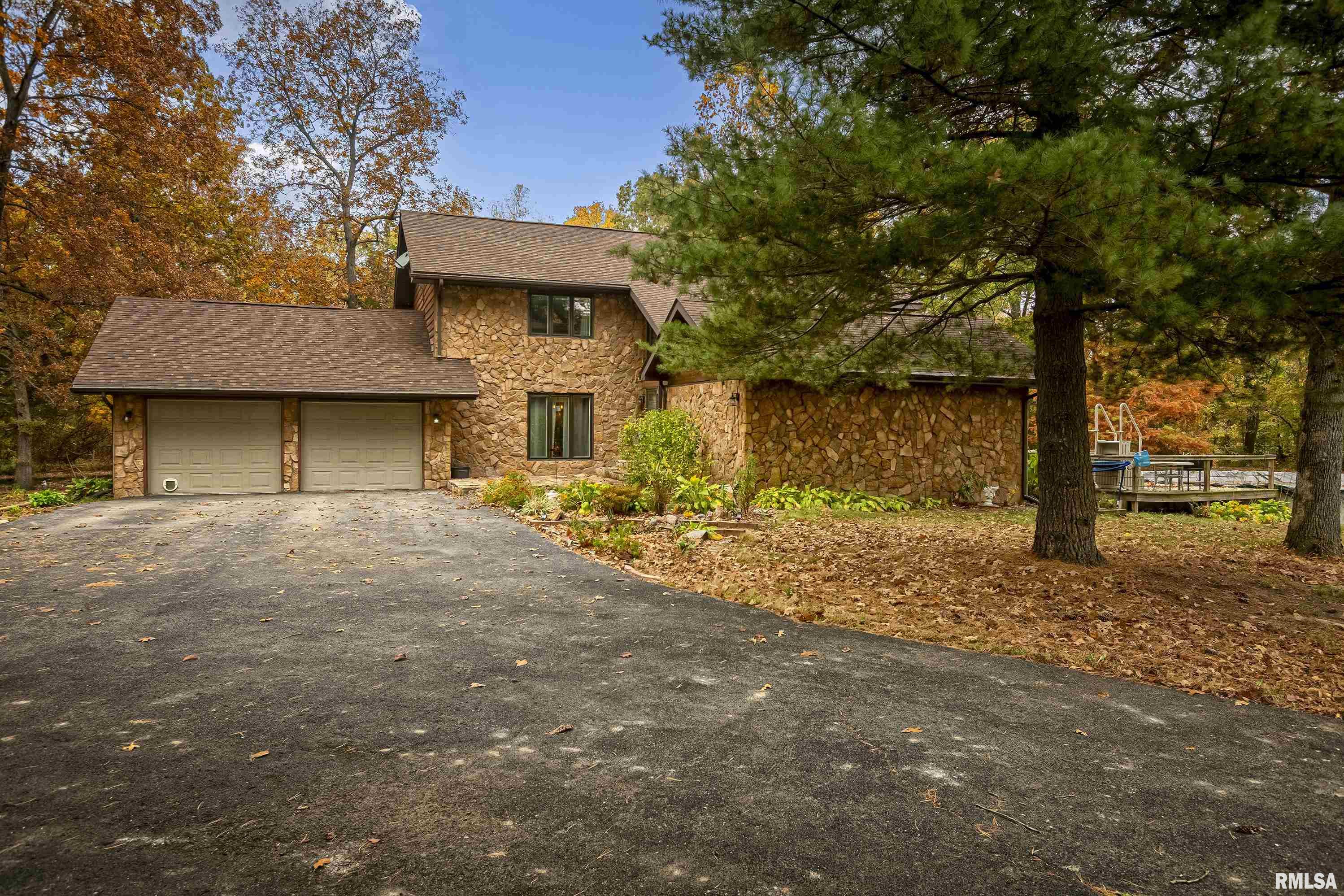 5749 Market Road Marion, IL 62959 - Photo 14 of 60 Gallery Image 14