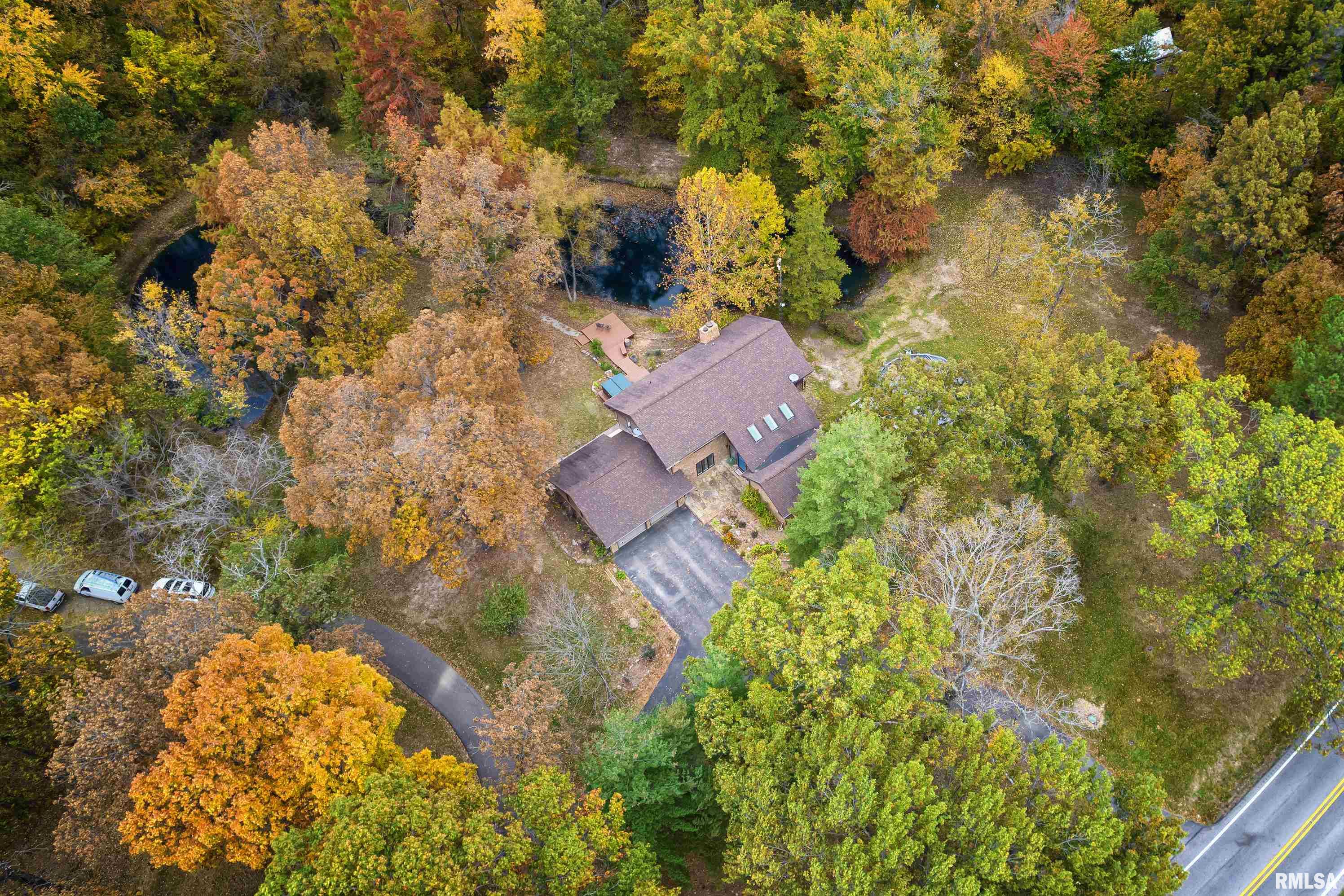 5749 Market Road Marion, IL 62959 - Photo 15 of 60 Gallery Image 15