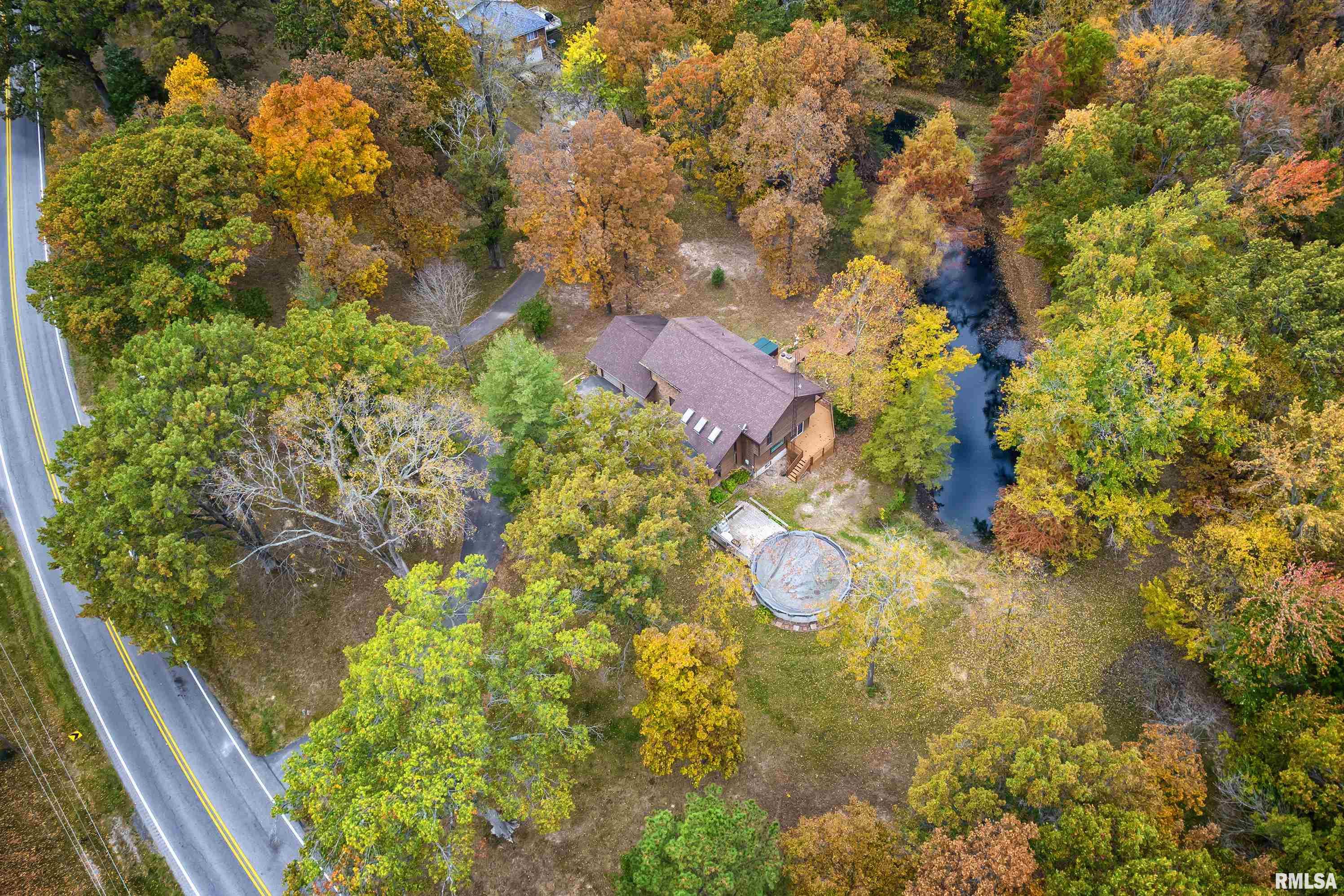 5749 Market Road Marion, IL 62959 - Photo 16 of 60 Gallery Image 16