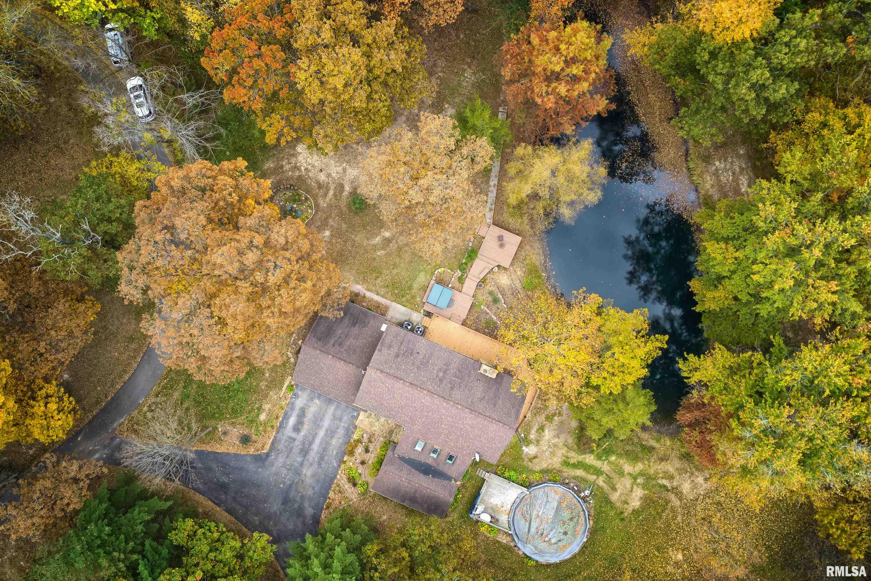 5749 Market Road Marion, IL 62959 - Photo 17 of 60 Gallery Image 17