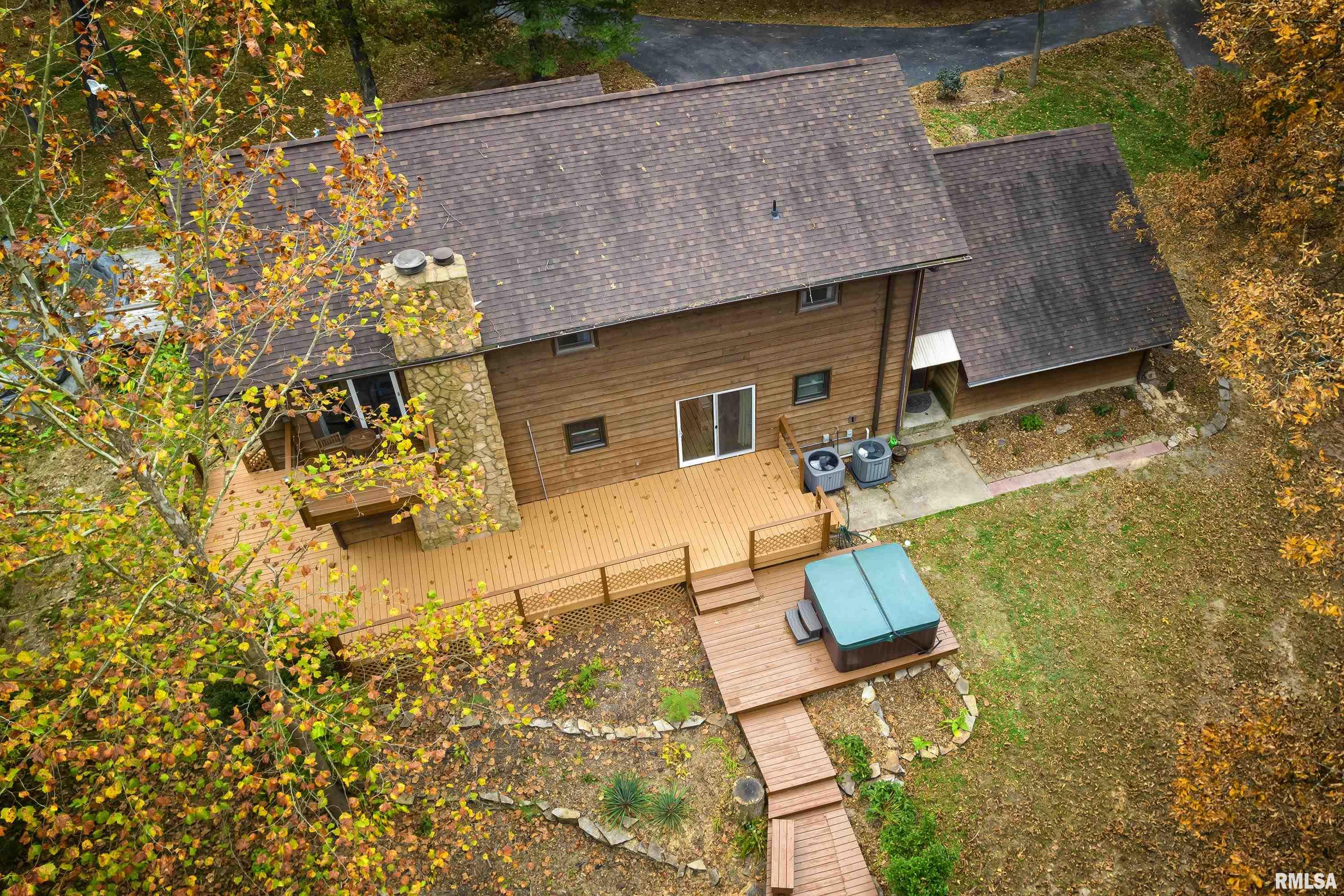 5749 Market Road Marion, IL 62959 - Photo 19 of 60 Gallery Image 19