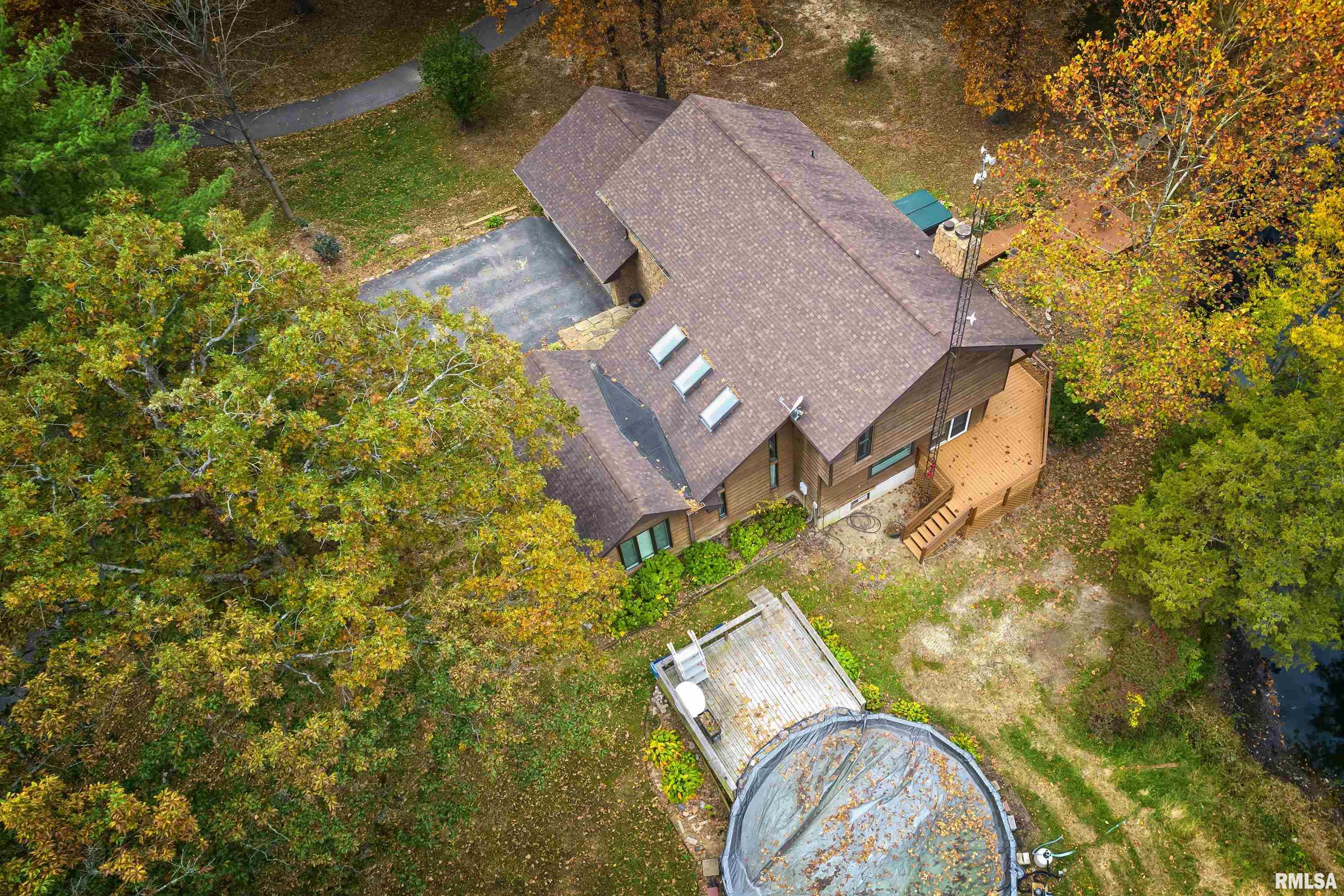 5749 Market Road Marion, IL 62959 - Photo 20 of 60 Gallery Image 20
