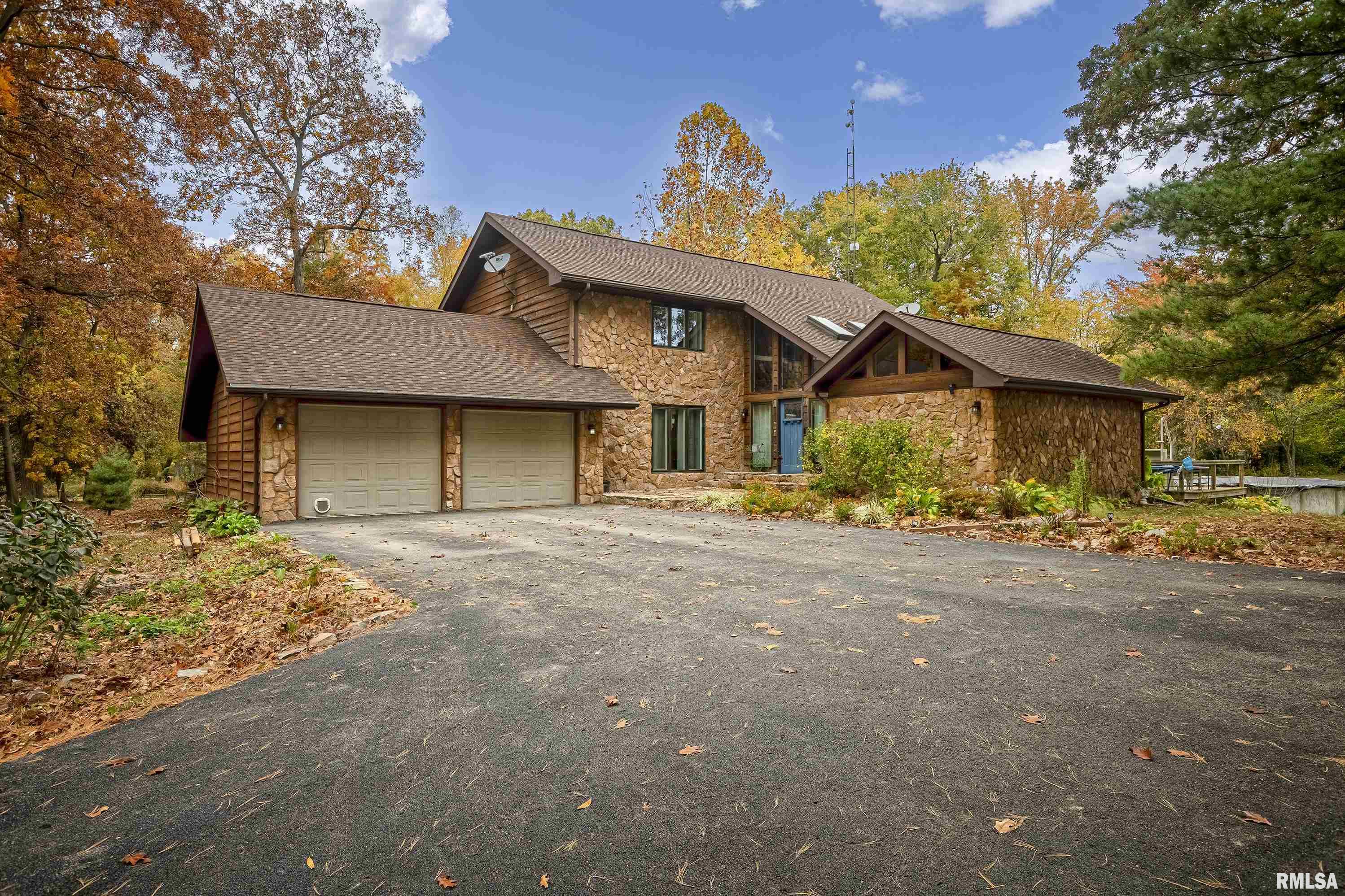 5749 Market Road Marion, IL 62959 - Photo 2 of 60 Gallery Image 2