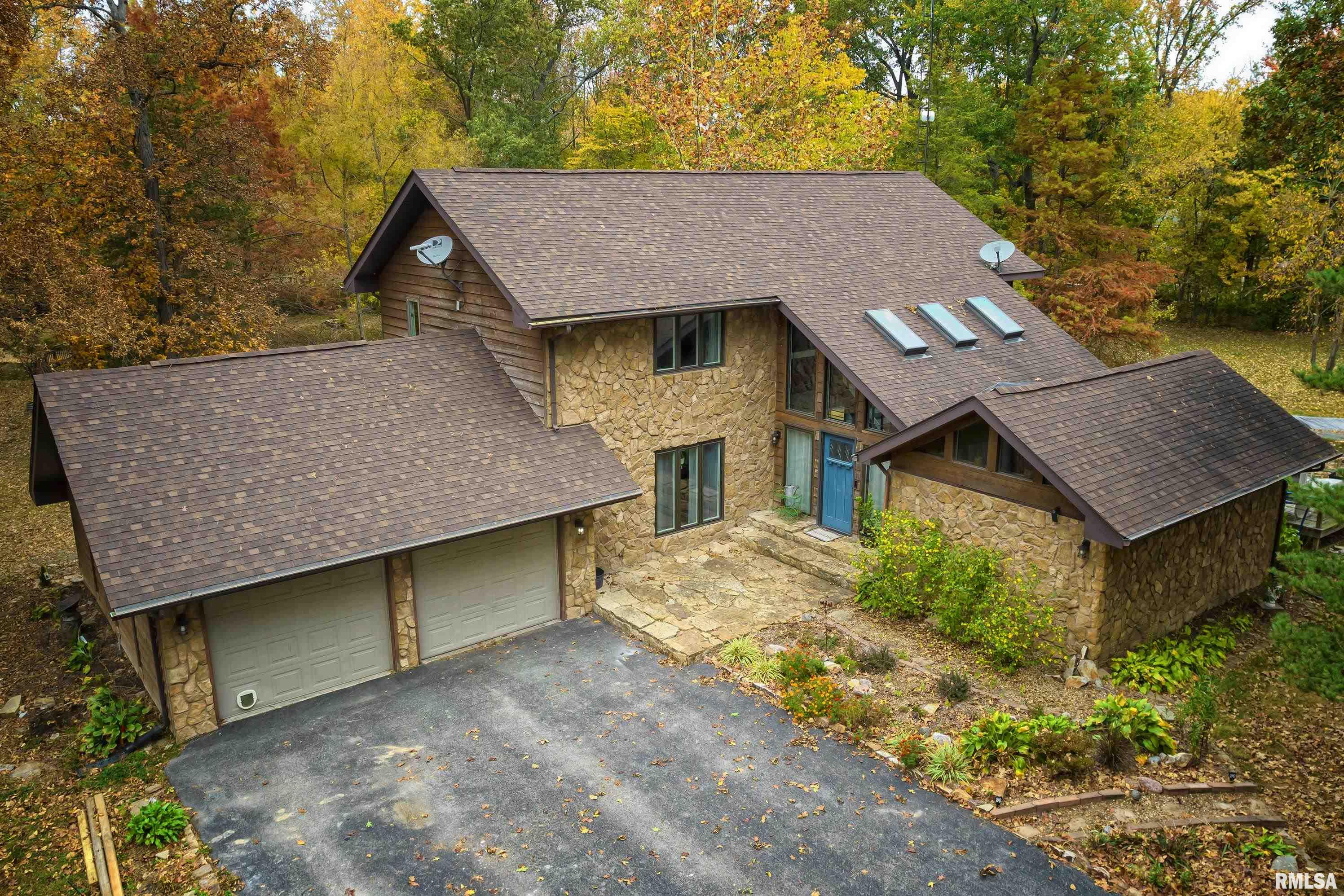 5749 Market Road Marion, IL 62959 - Photo 21 of 60 Gallery Image 21