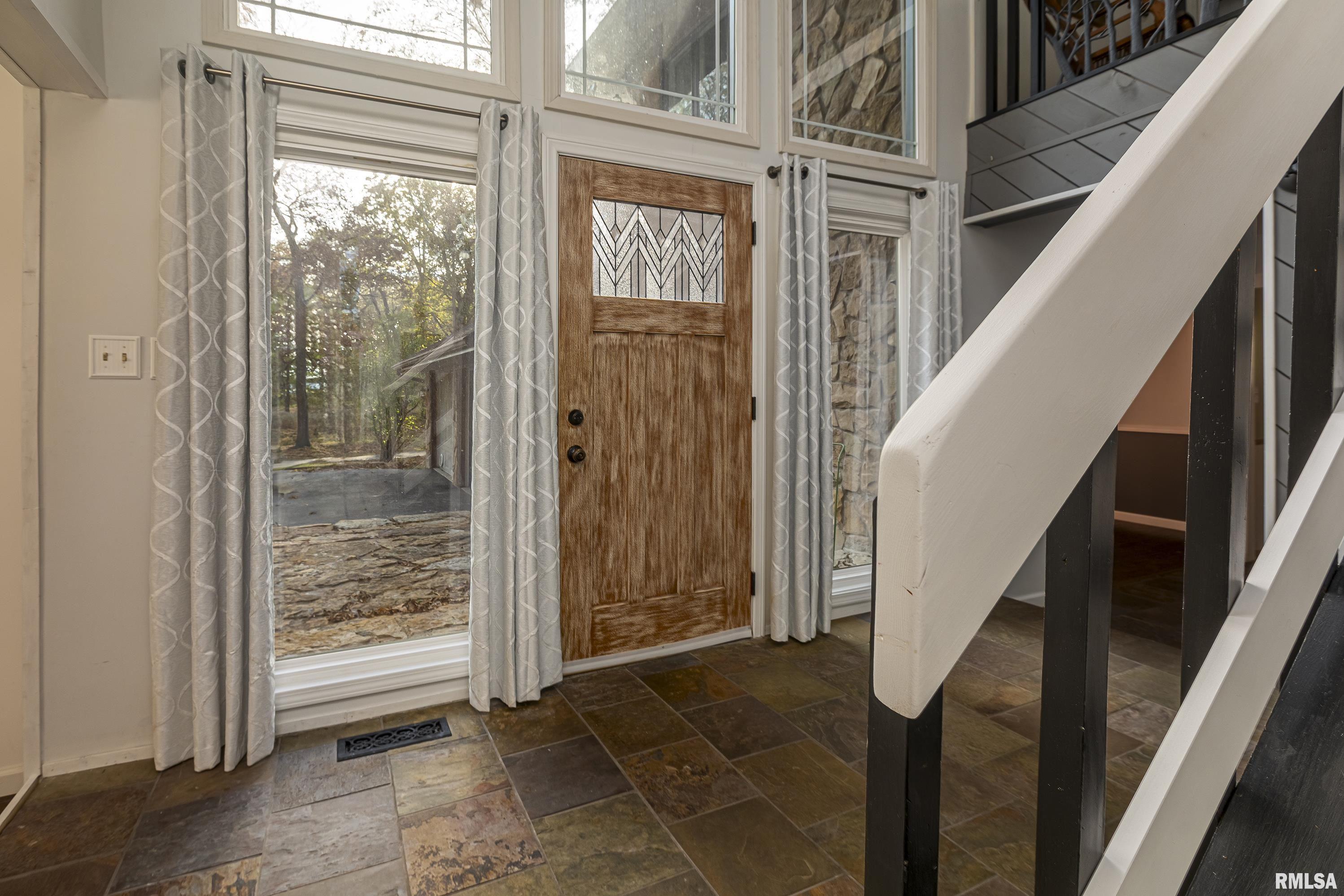 5749 Market Road Marion, IL 62959 - Photo 22 of 60 Gallery Image 22