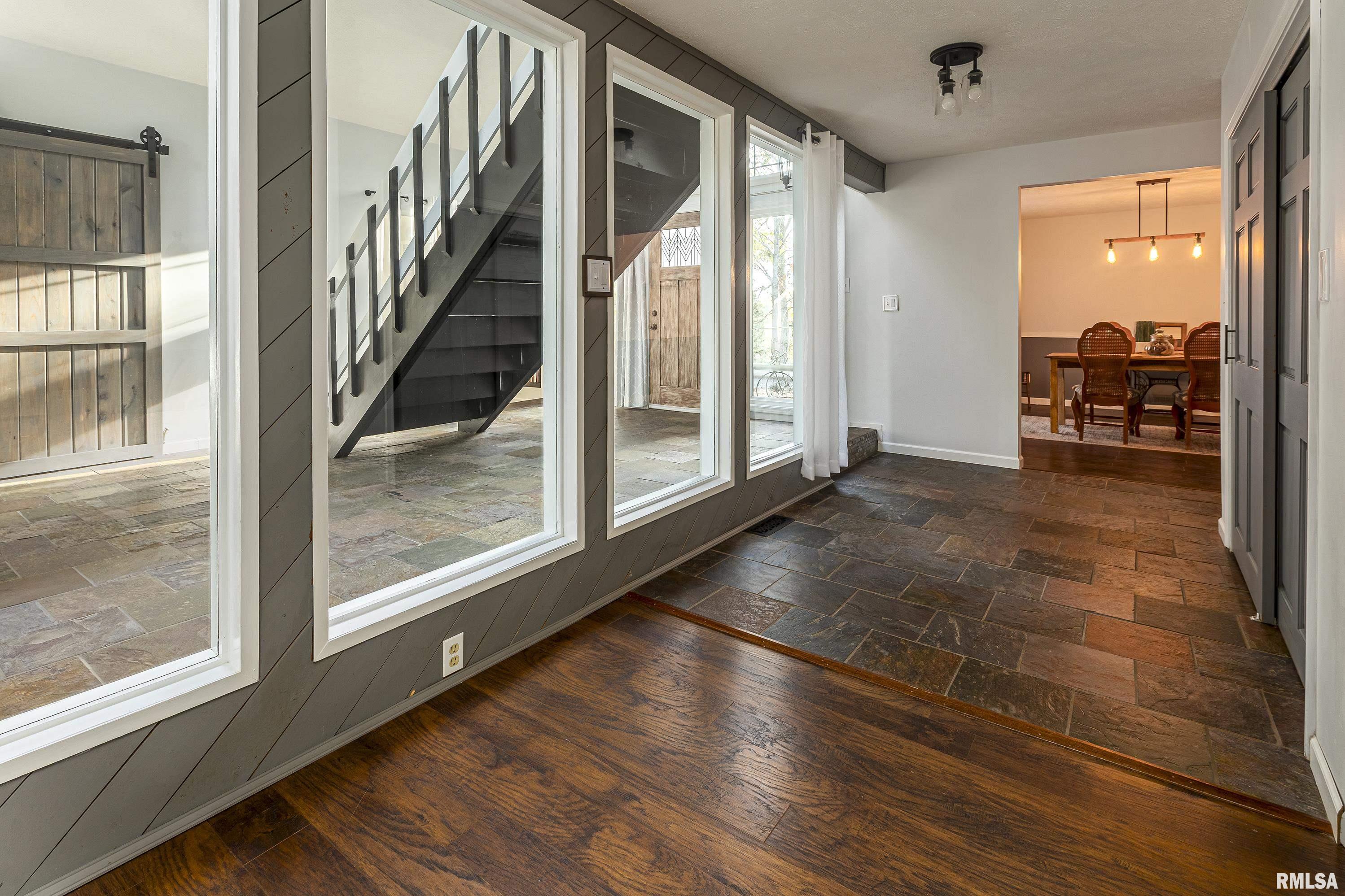 5749 Market Road Marion, IL 62959 - Photo 24 of 60 Gallery Image 24