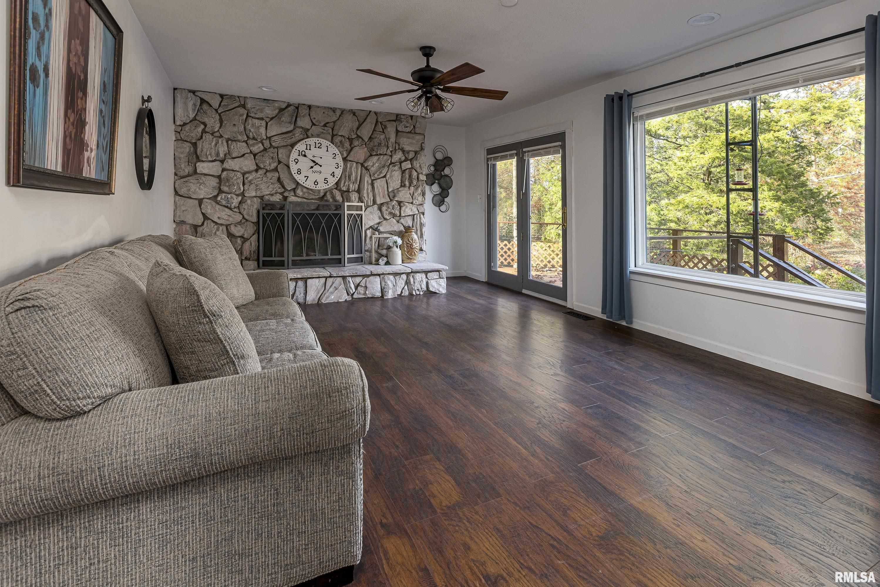 5749 Market Road Marion, IL 62959 - Photo 25 of 60 Gallery Image 25