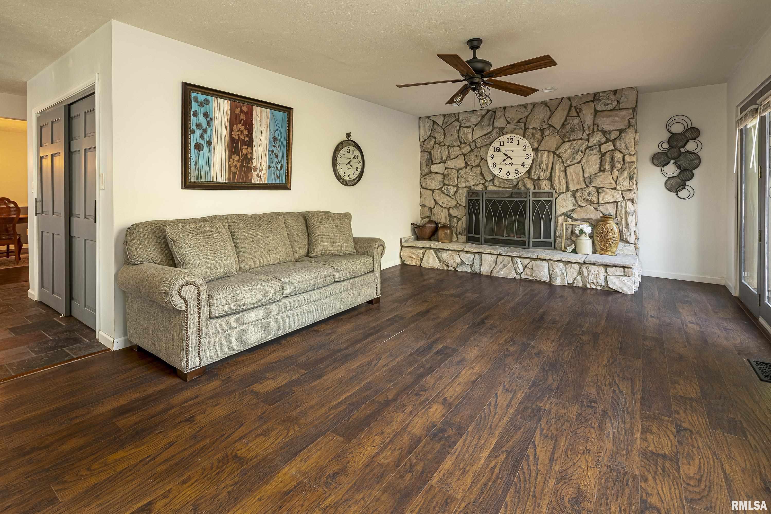 5749 Market Road Marion, IL 62959 - Photo 26 of 60 Gallery Image 26