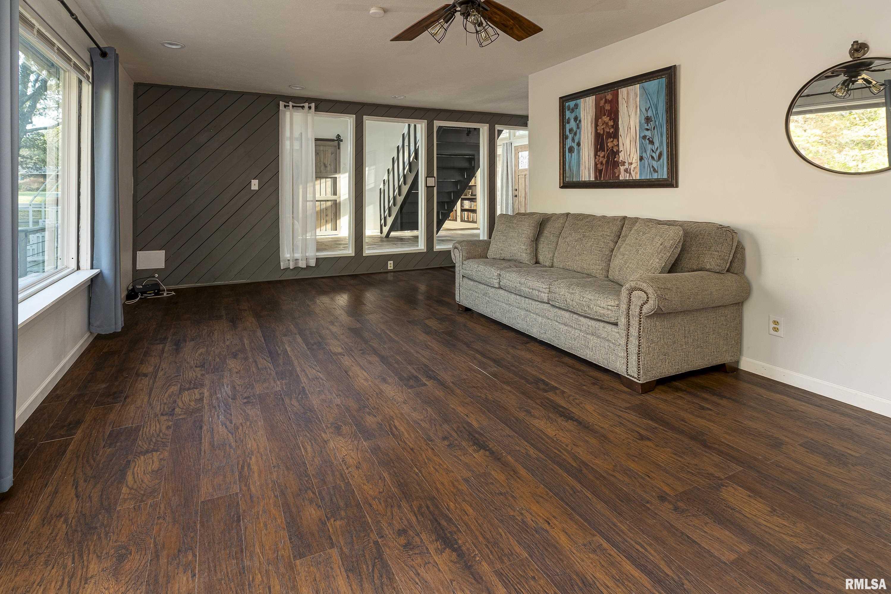 5749 Market Road Marion, IL 62959 - Photo 27 of 60 Gallery Image 27