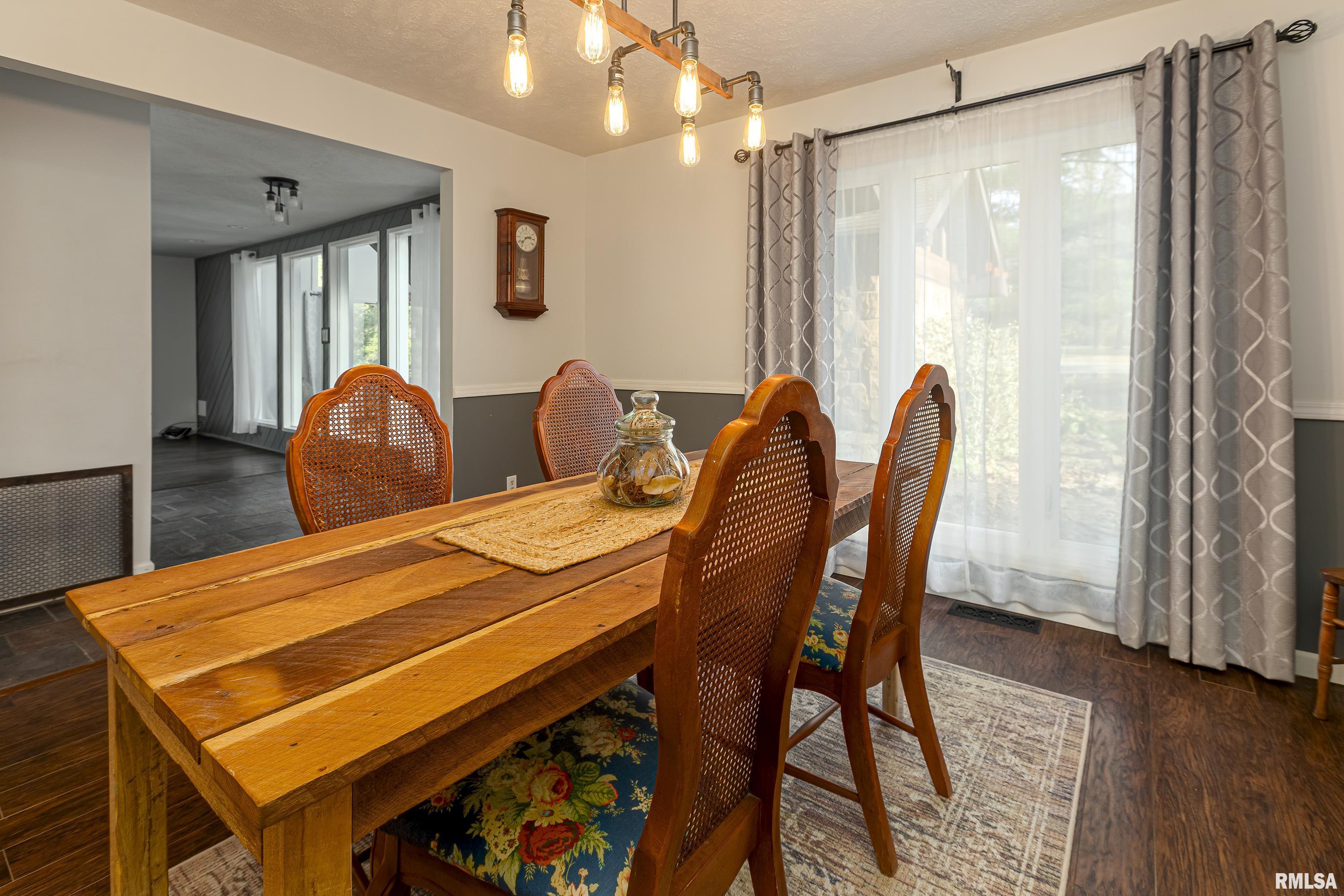 5749 Market Road Marion, IL 62959 - Photo 28 of 60 Gallery Image 28