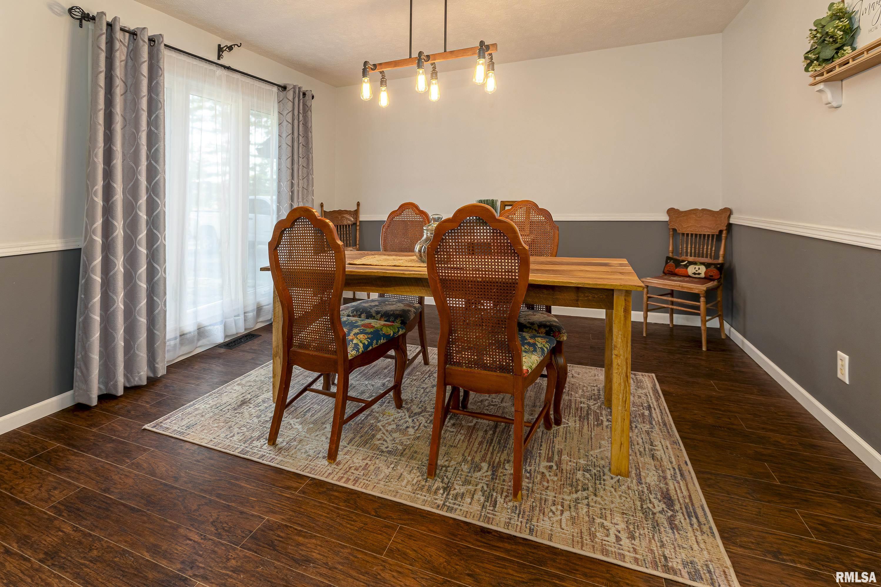 5749 Market Road Marion, IL 62959 - Photo 29 of 60 Gallery Image 29