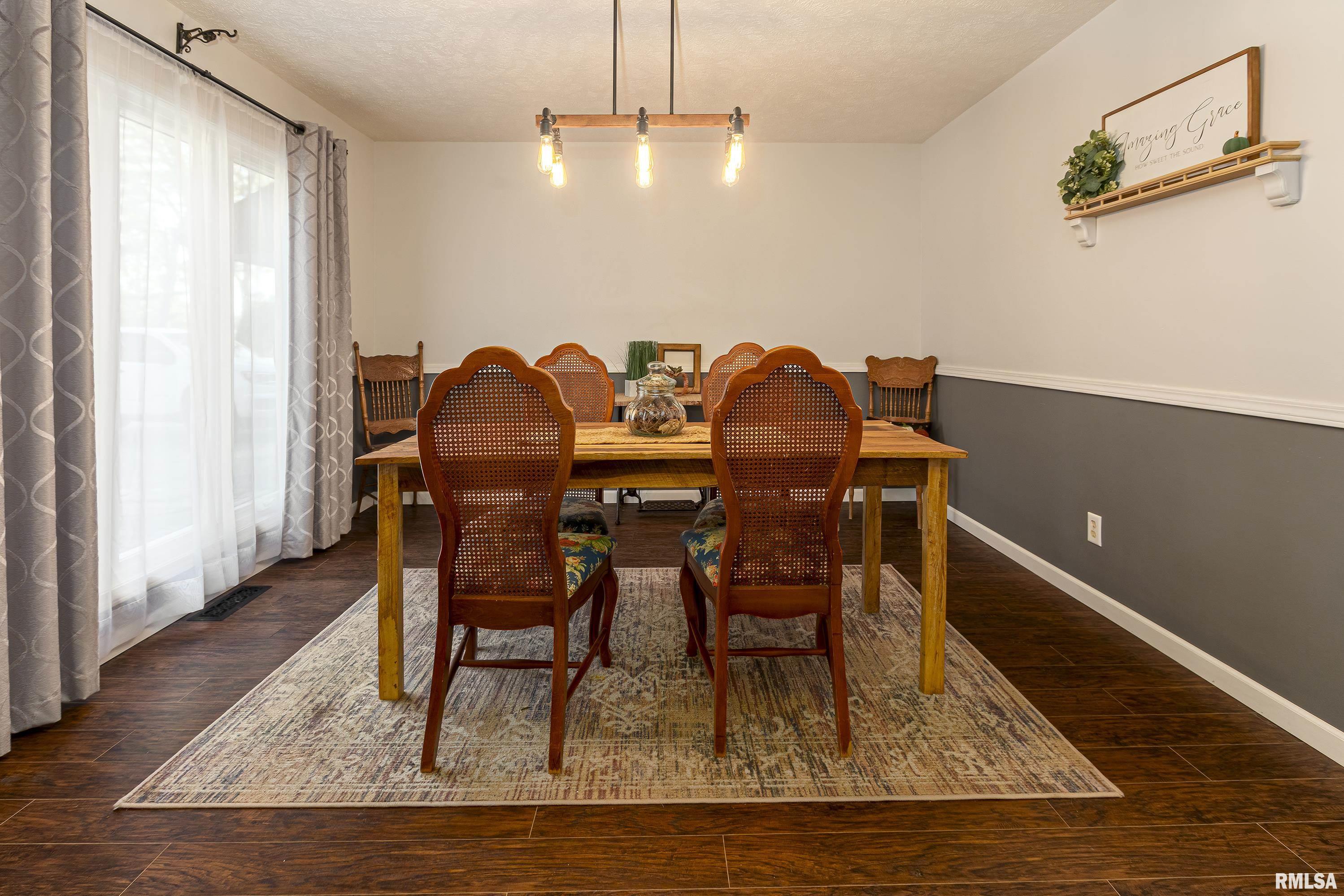 5749 Market Road Marion, IL 62959 - Photo 30 of 60 Gallery Image 30