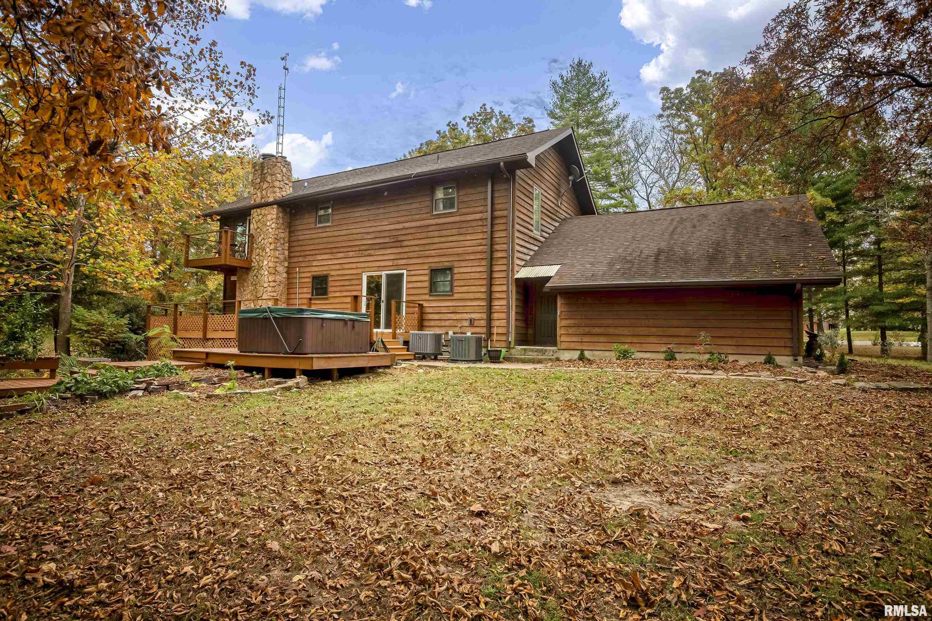 5749 Market Road Marion, IL 62959 - Photo 3 of 60 Gallery Image 3