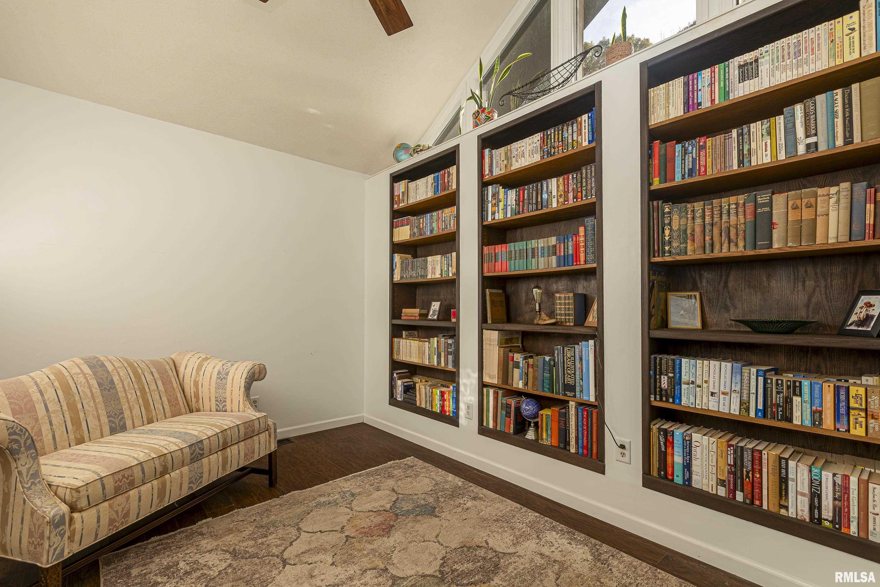 5749 Market Road Marion, IL 62959 - Photo 37 of 60 Gallery Image 37