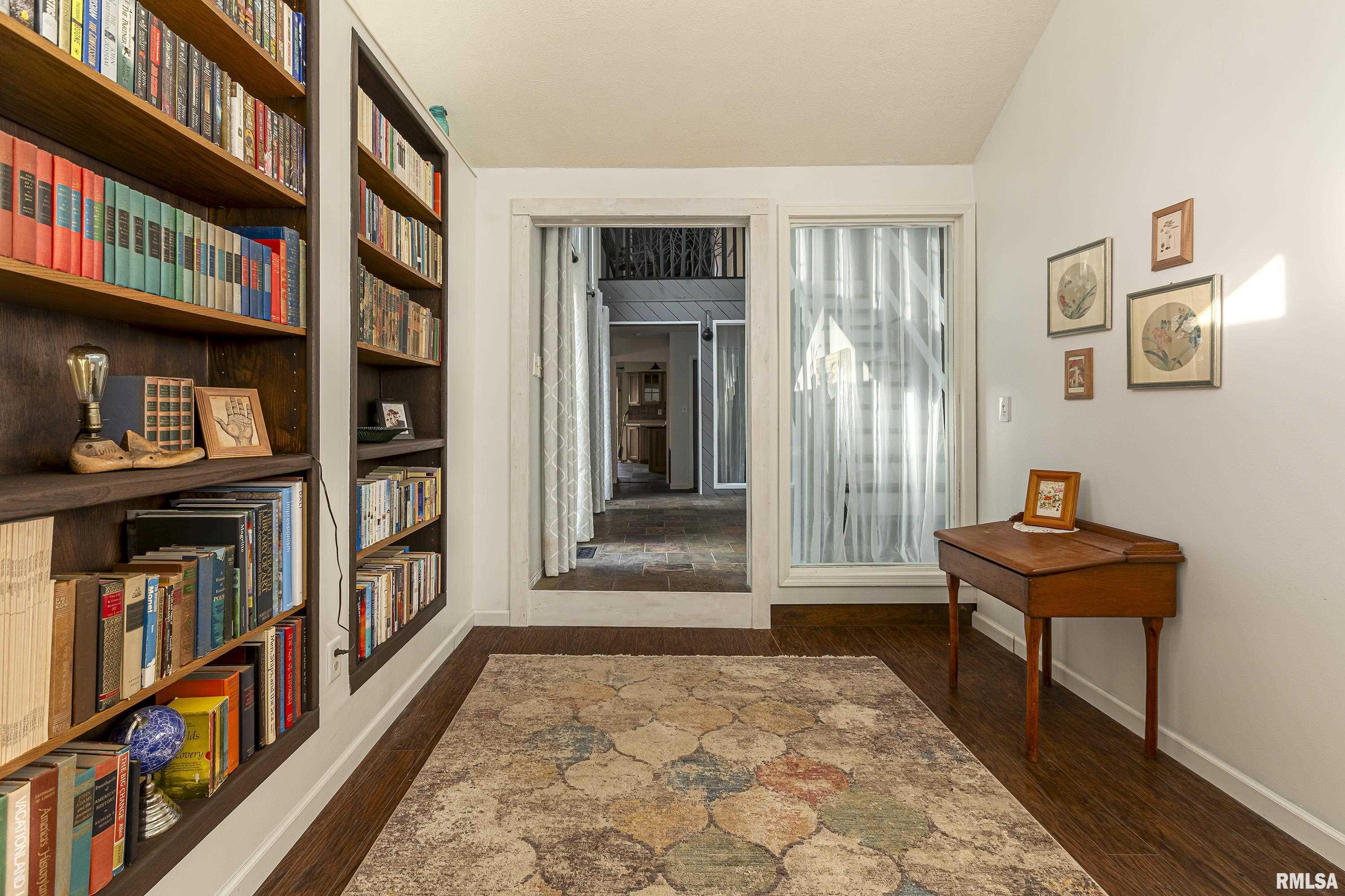 5749 Market Road Marion, IL 62959 - Photo 38 of 60 Gallery Image 38
