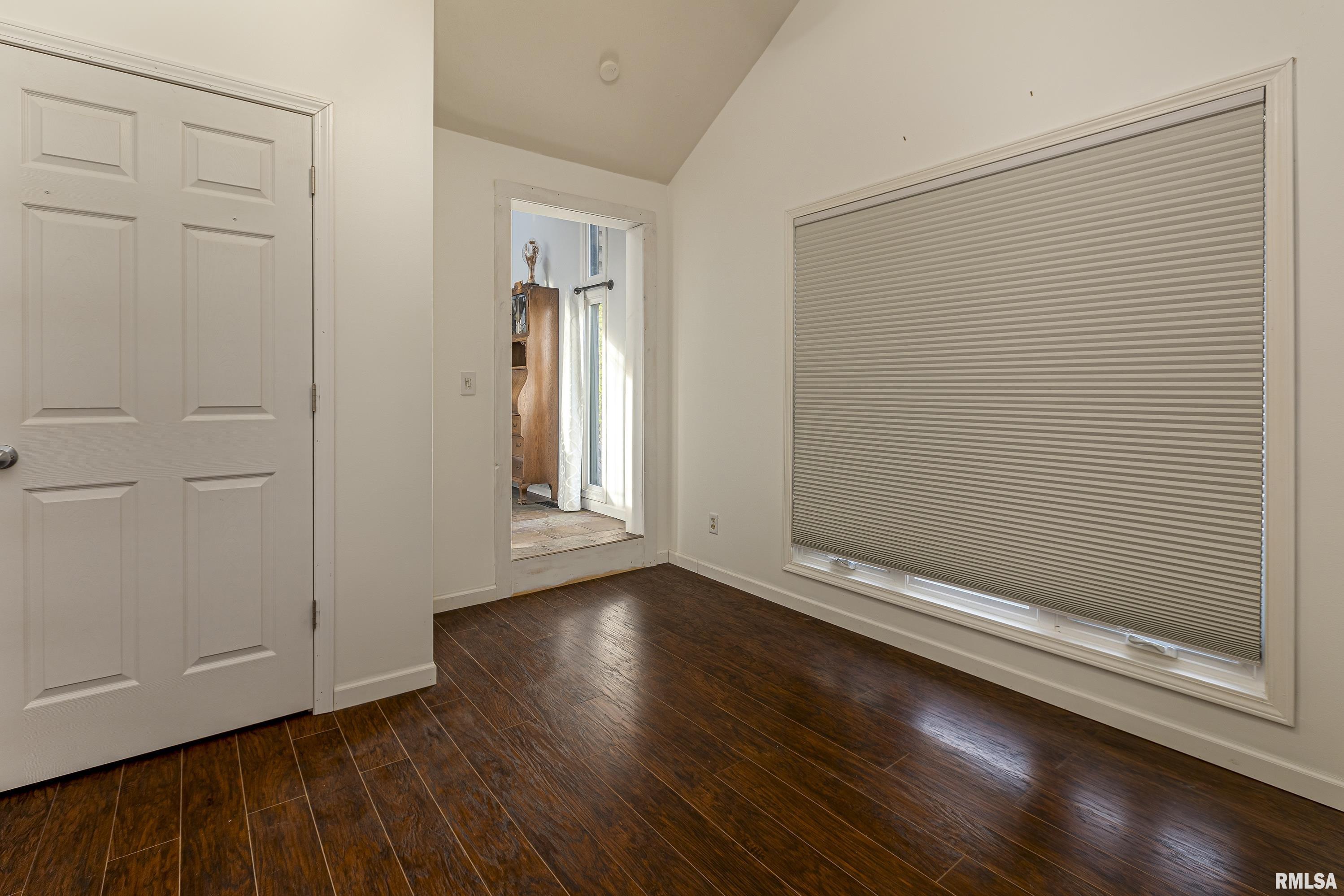 5749 Market Road Marion, IL 62959 - Photo 39 of 60 Gallery Image 39