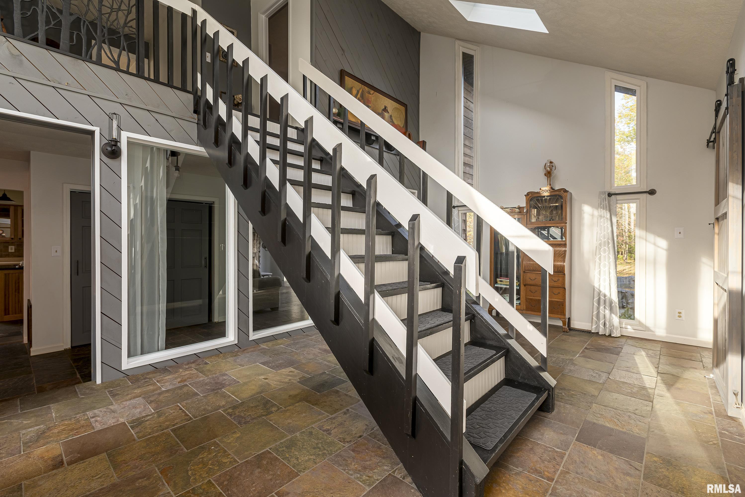 5749 Market Road Marion, IL 62959 - Photo 40 of 60 Gallery Image 40