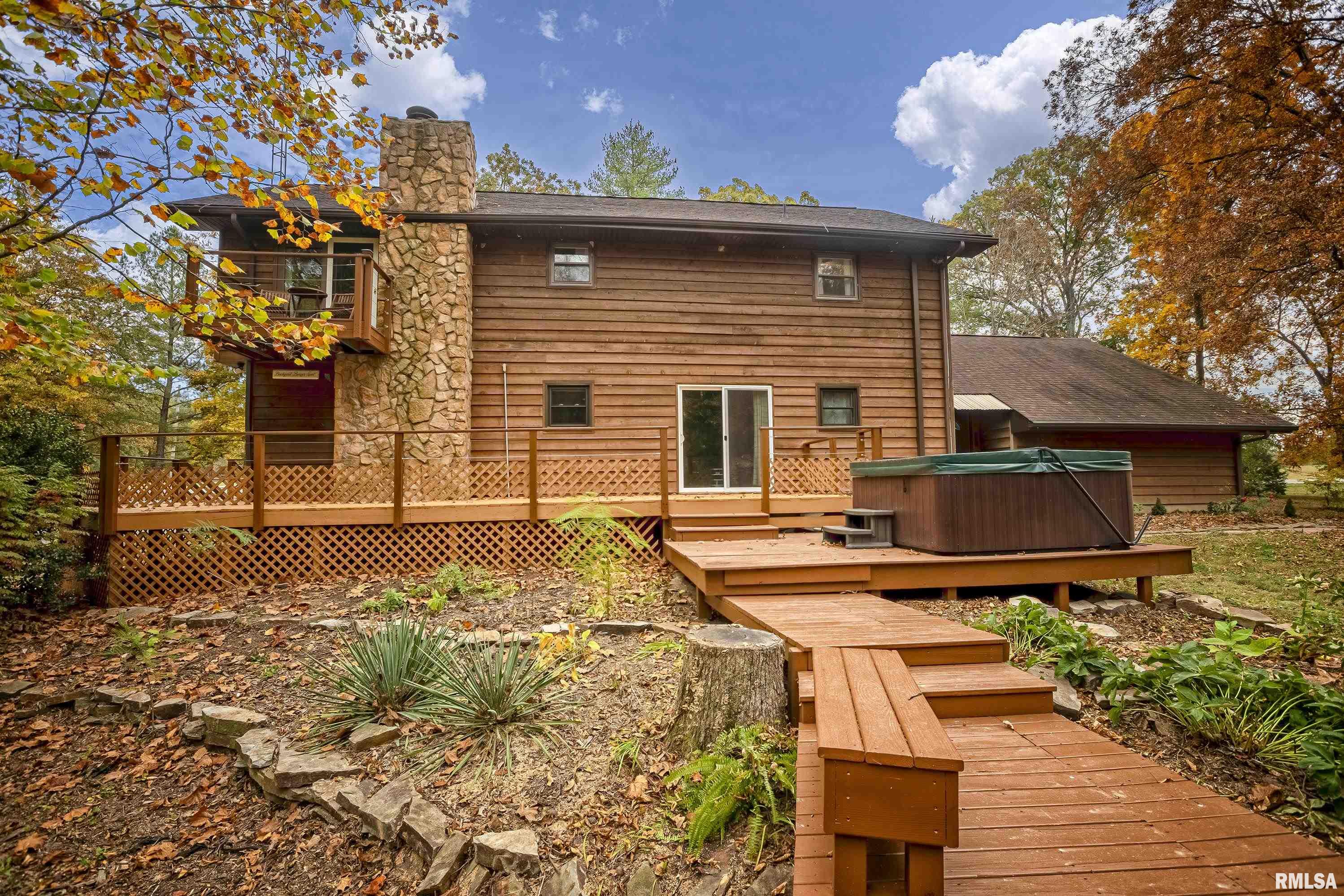 5749 Market Road Marion, IL 62959 - Photo 4 of 60 Gallery Image 4