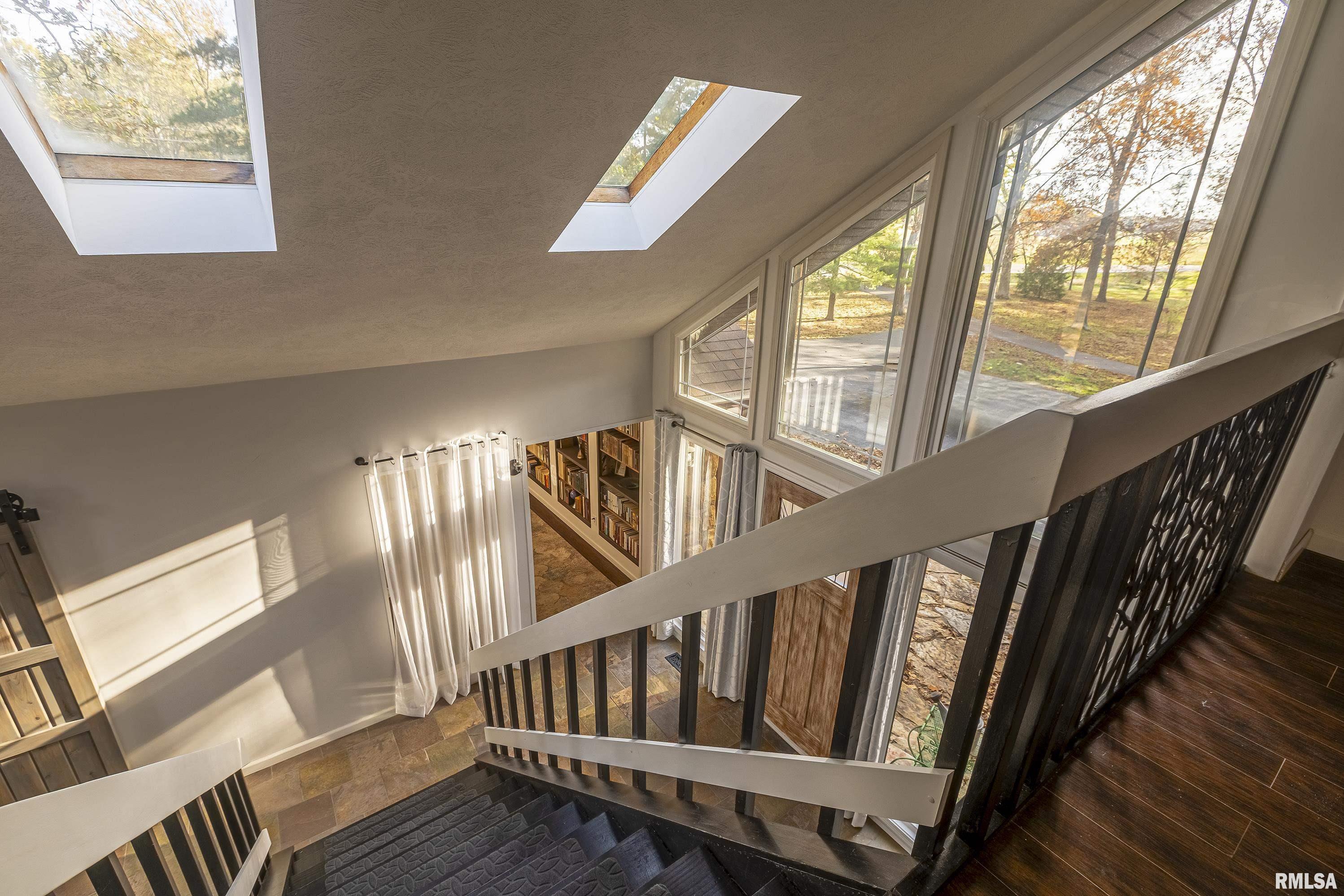 5749 Market Road Marion, IL 62959 - Photo 41 of 60 Gallery Image 41