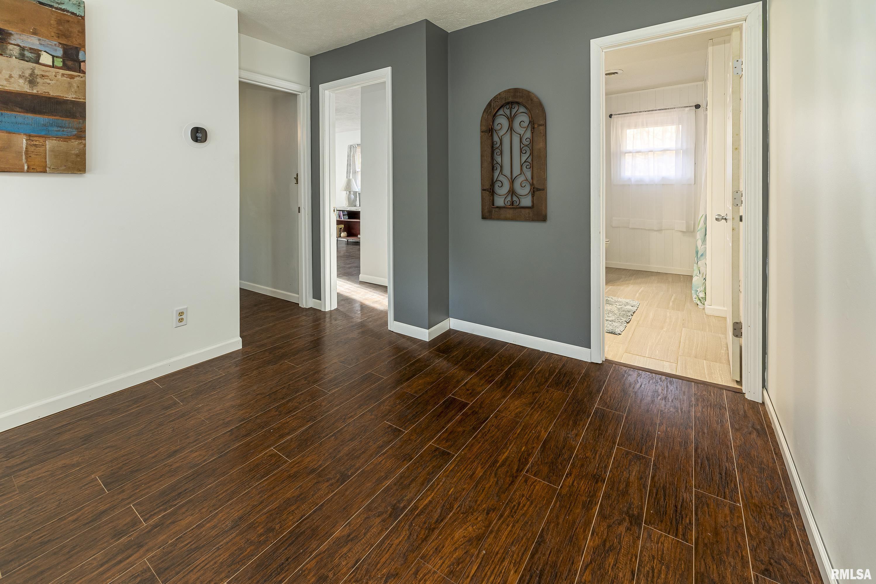 5749 Market Road Marion, IL 62959 - Photo 42 of 60 Gallery Image 42