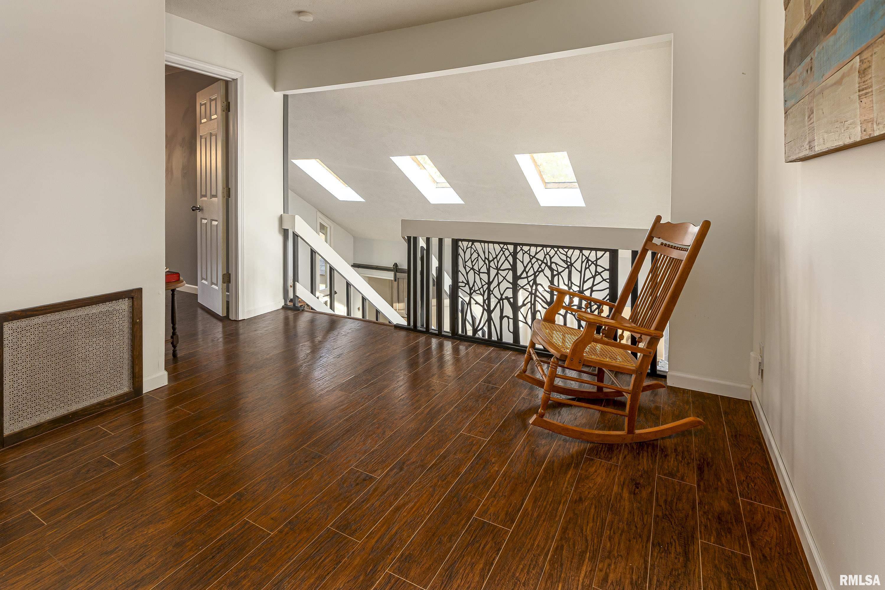 5749 Market Road Marion, IL 62959 - Photo 43 of 60 Gallery Image 43