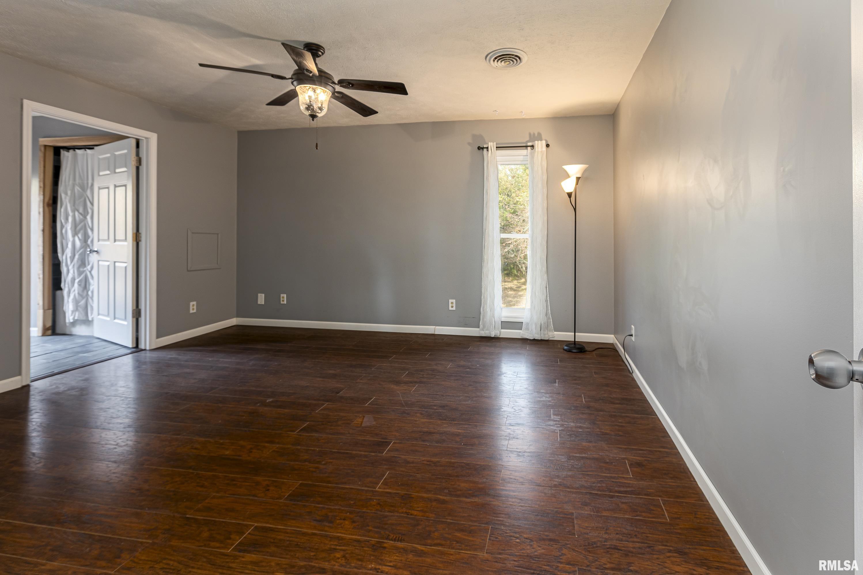 5749 Market Road Marion, IL 62959 - Photo 44 of 60 Gallery Image 44
