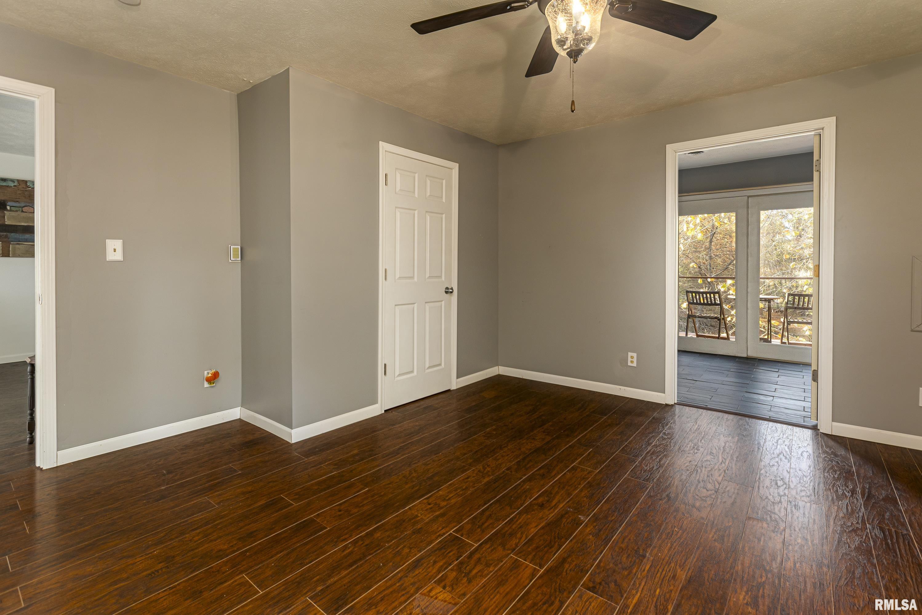 5749 Market Road Marion, IL 62959 - Photo 45 of 60 Gallery Image 45