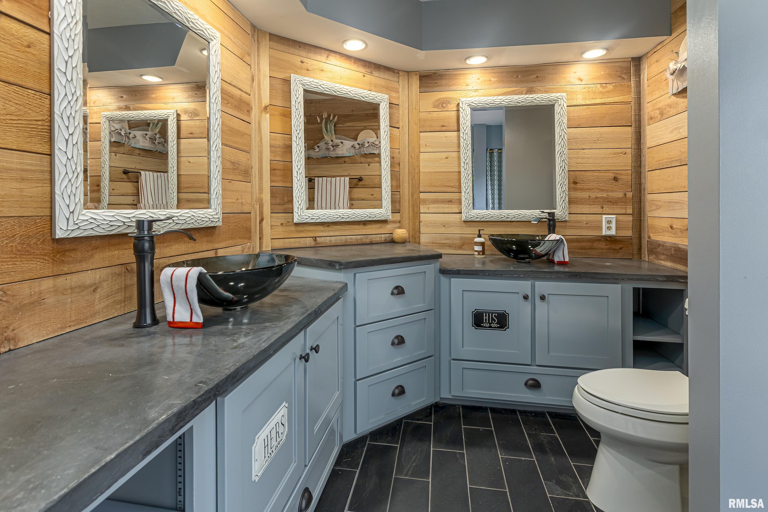 5749 Market Road Marion, IL 62959 - Photo 46 of 60 Gallery Image 46
