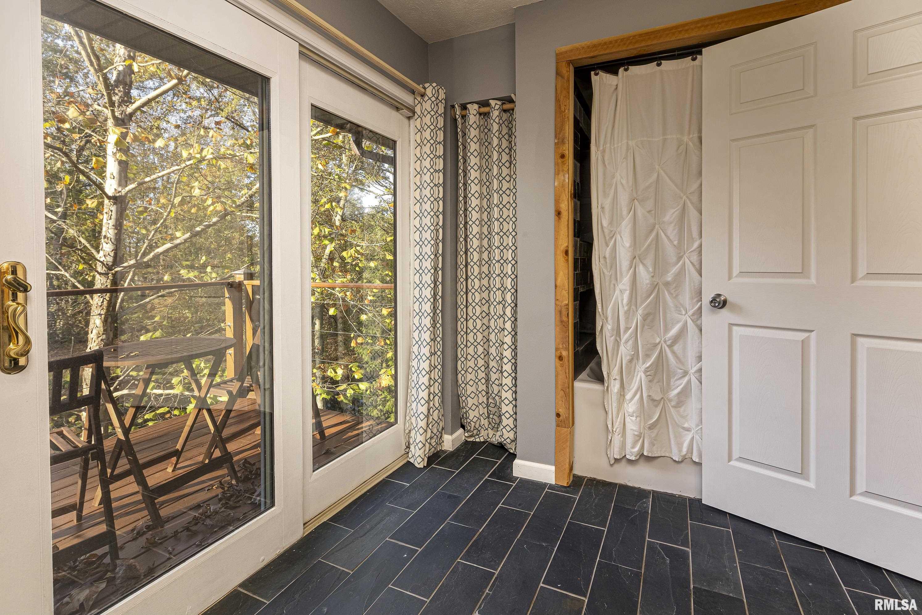 5749 Market Road Marion, IL 62959 - Photo 47 of 60 Gallery Image 47