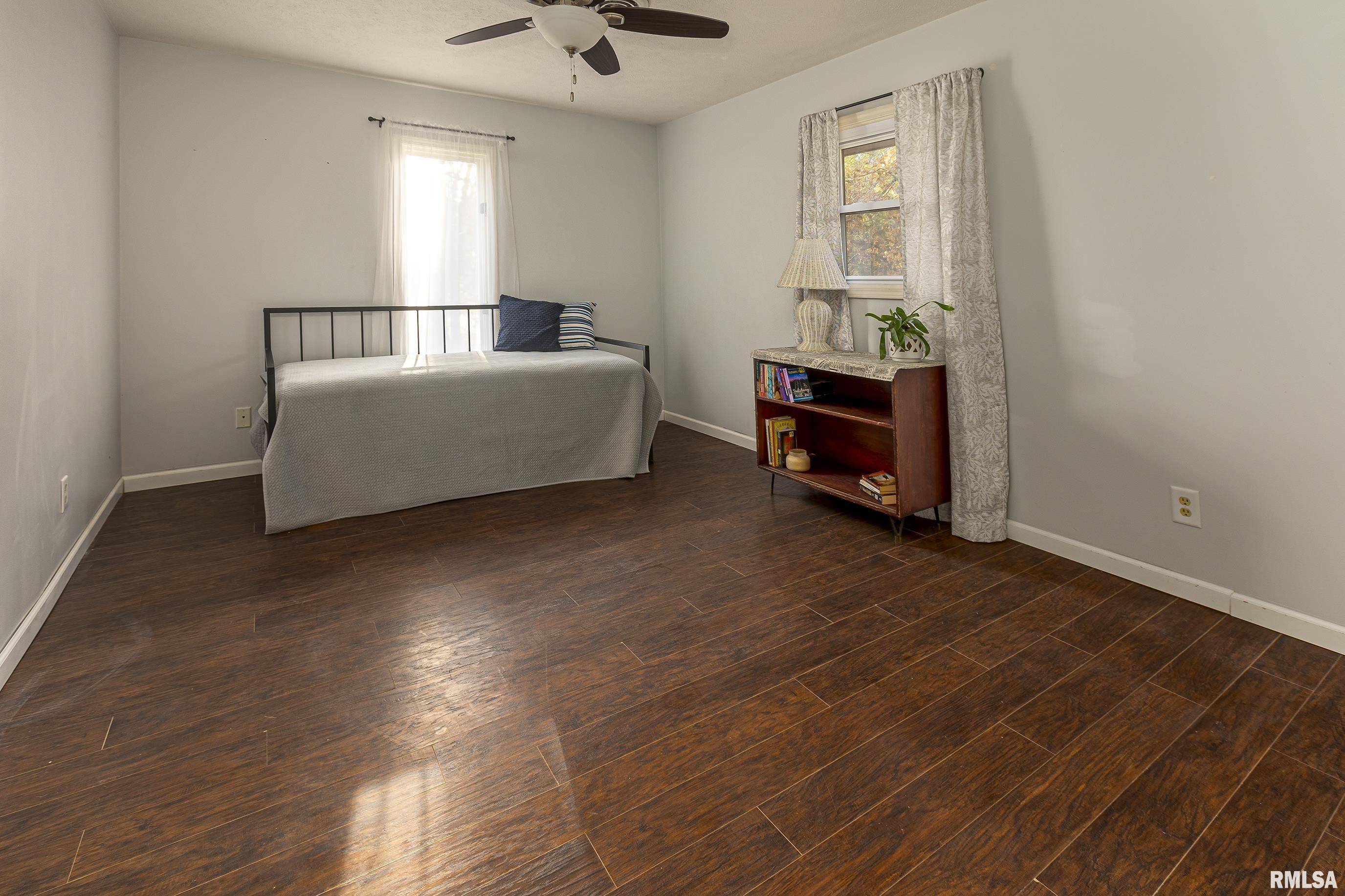 5749 Market Road Marion, IL 62959 - Photo 48 of 60 Gallery Image 48