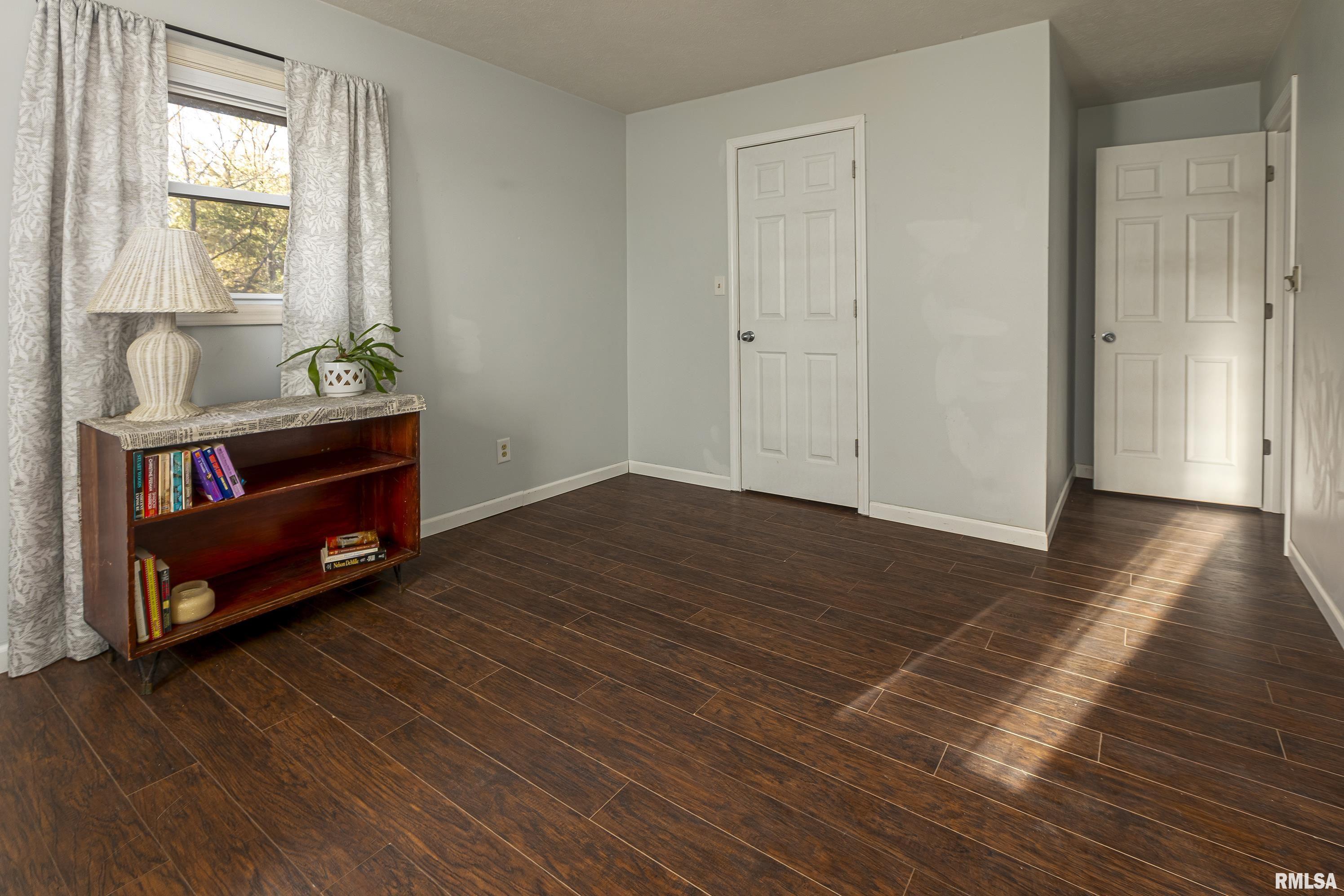 5749 Market Road Marion, IL 62959 - Photo 49 of 60 Gallery Image 49