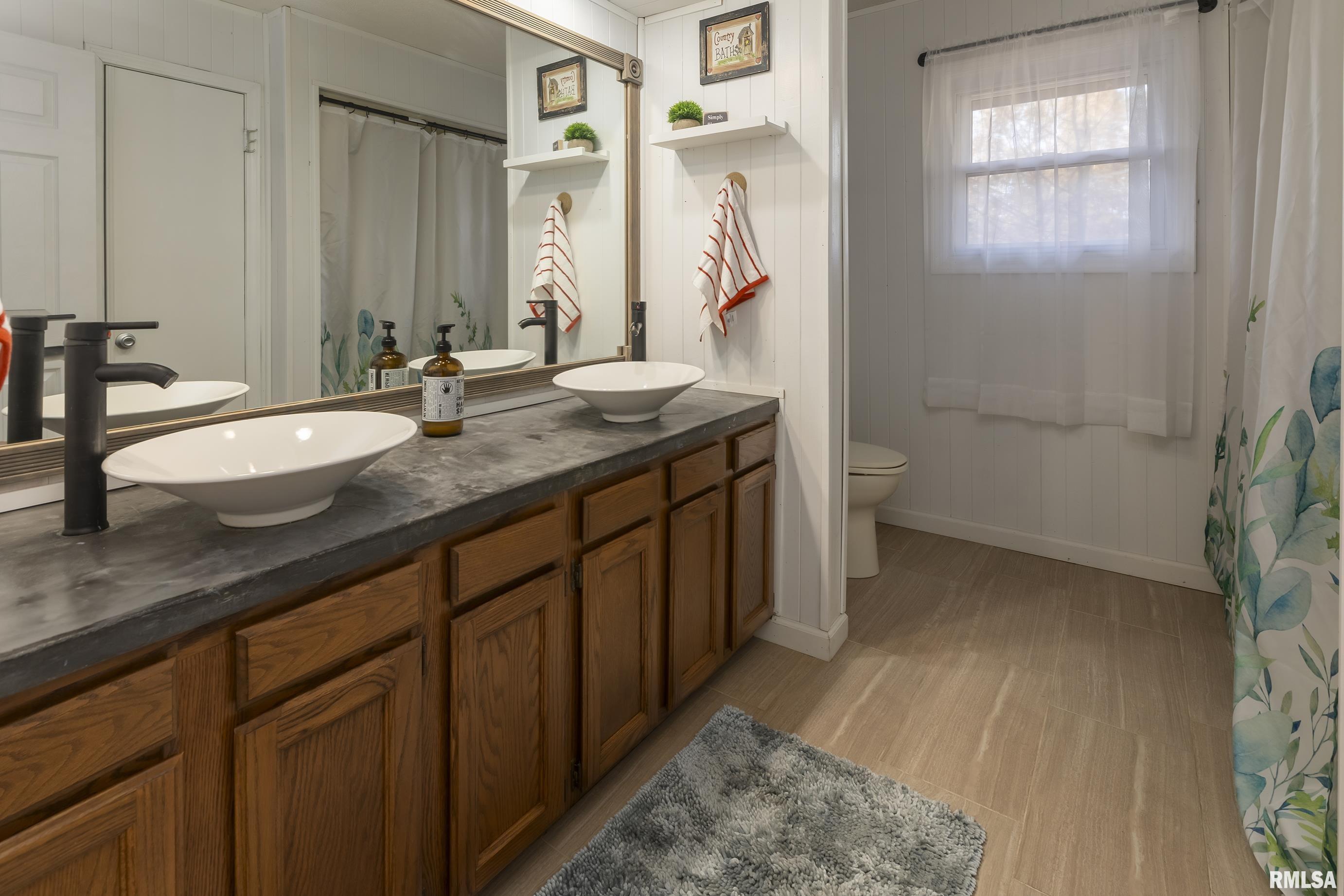 5749 Market Road Marion, IL 62959 - Photo 50 of 60 Gallery Image 50