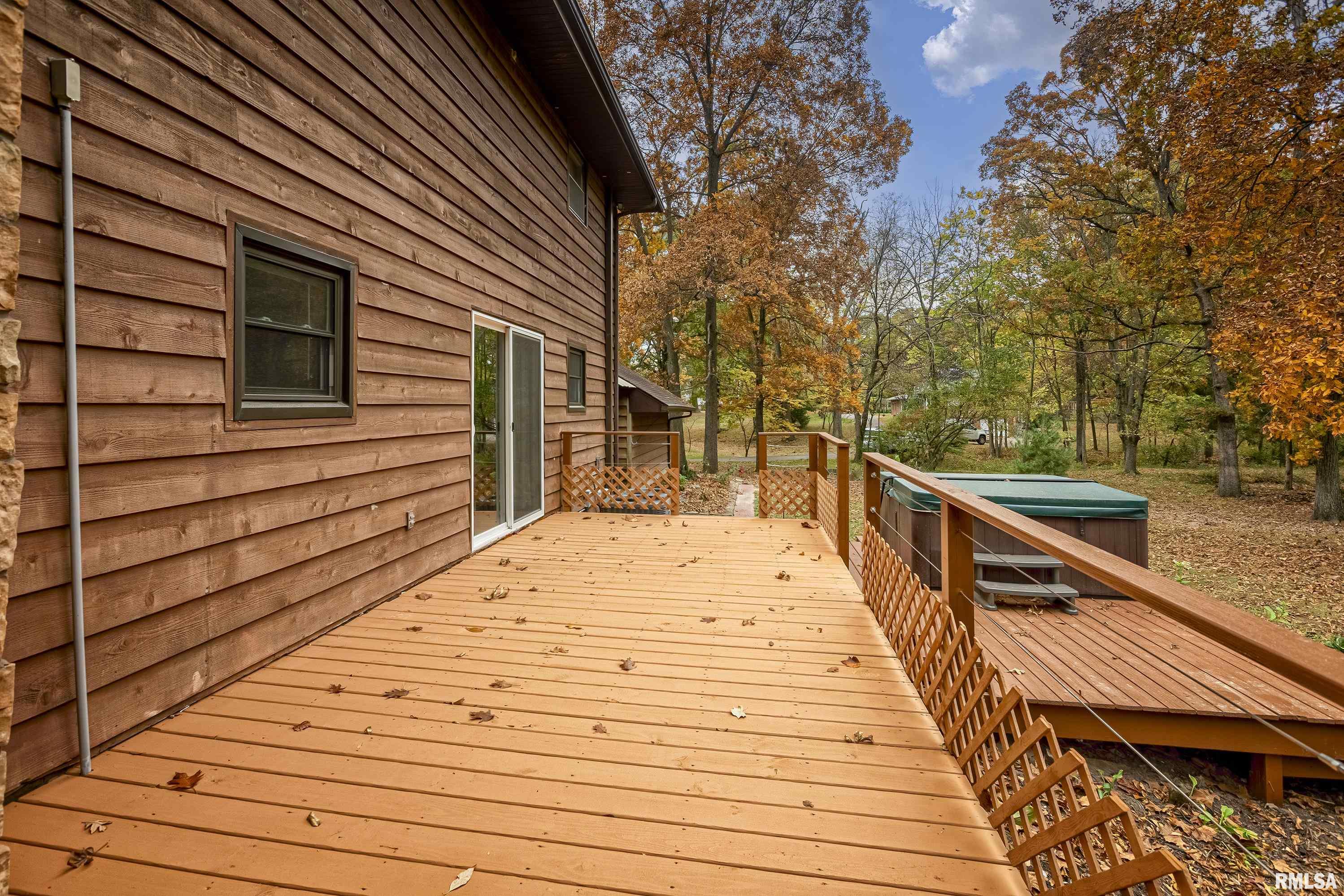 5749 Market Road Marion, IL 62959 - Photo 5 of 60 Gallery Image 5