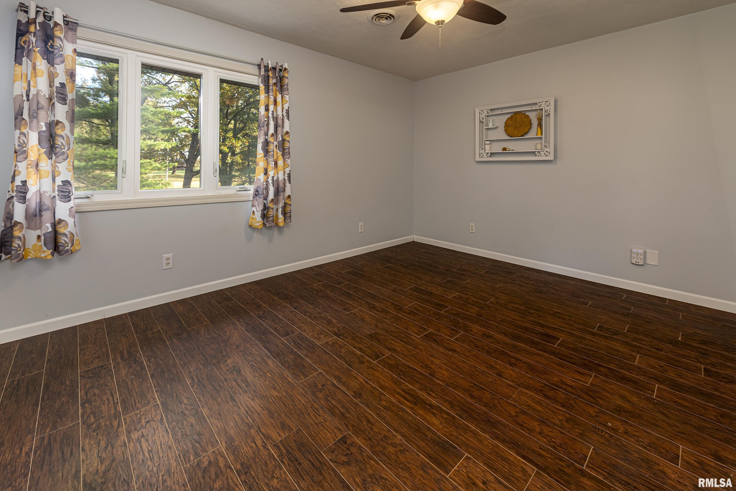 5749 Market Road Marion, IL 62959 - Photo 51 of 60 Gallery Image 51