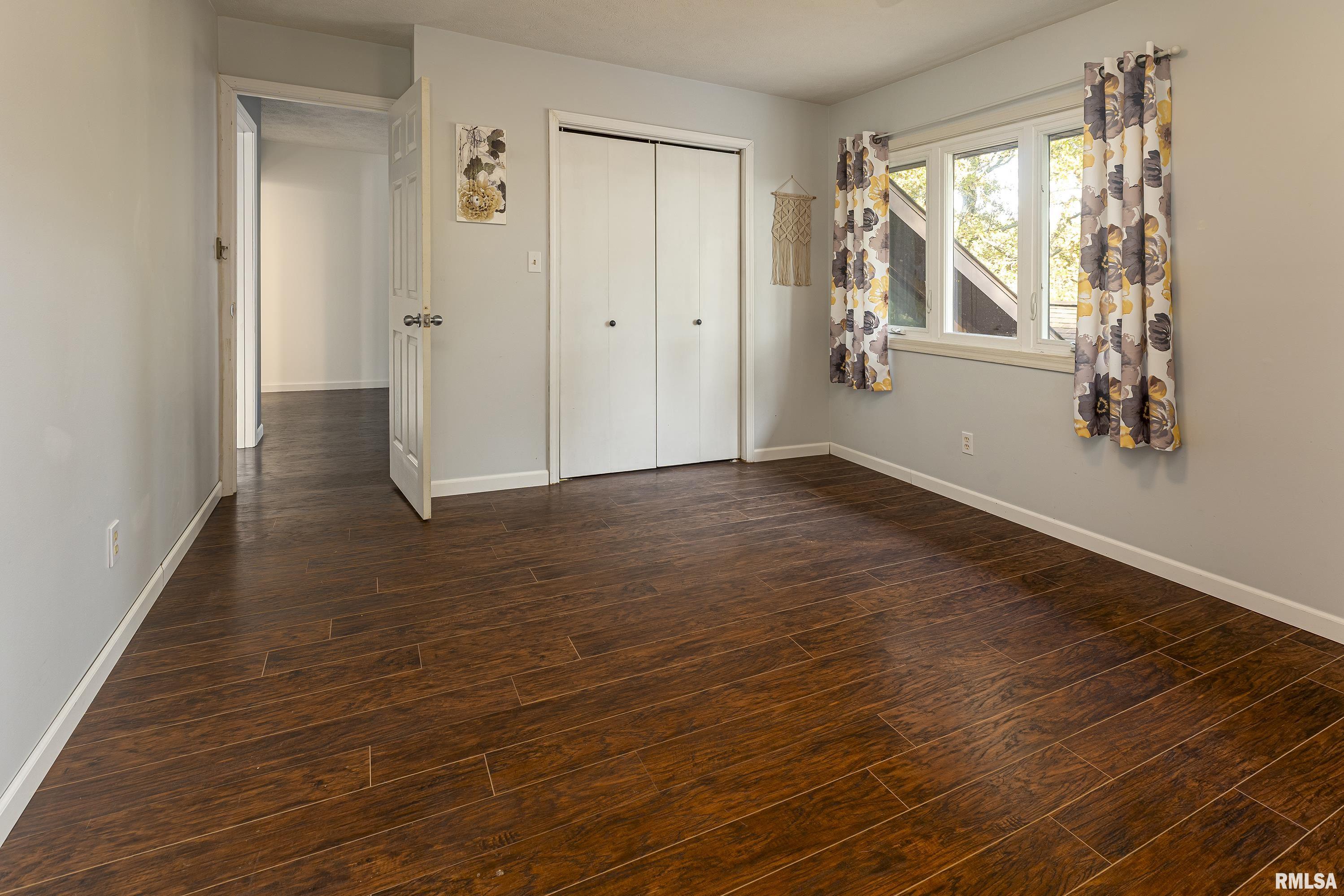 5749 Market Road Marion, IL 62959 - Photo 52 of 60 Gallery Image 52