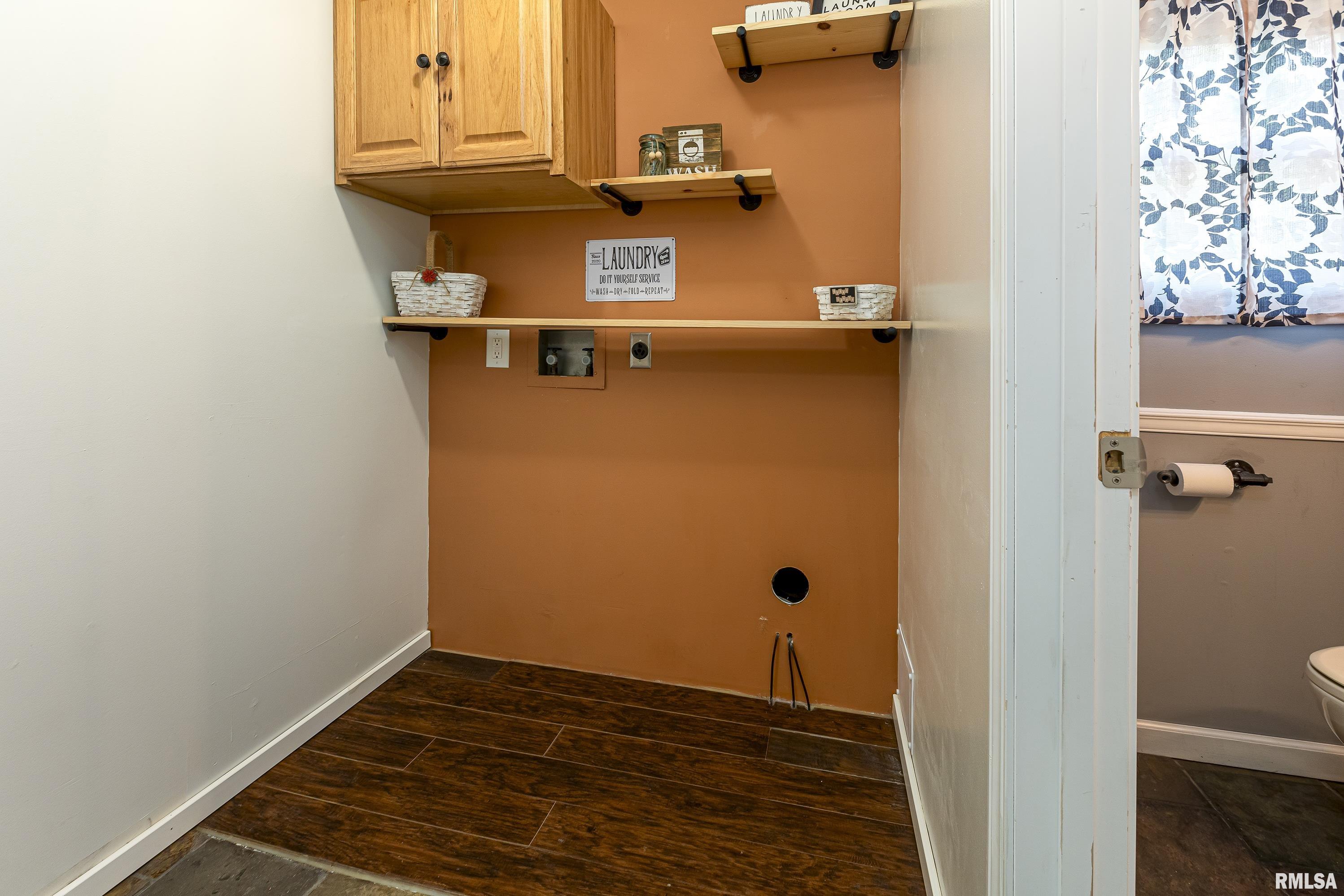 5749 Market Road Marion, IL 62959 - Photo 53 of 60 Gallery Image 53