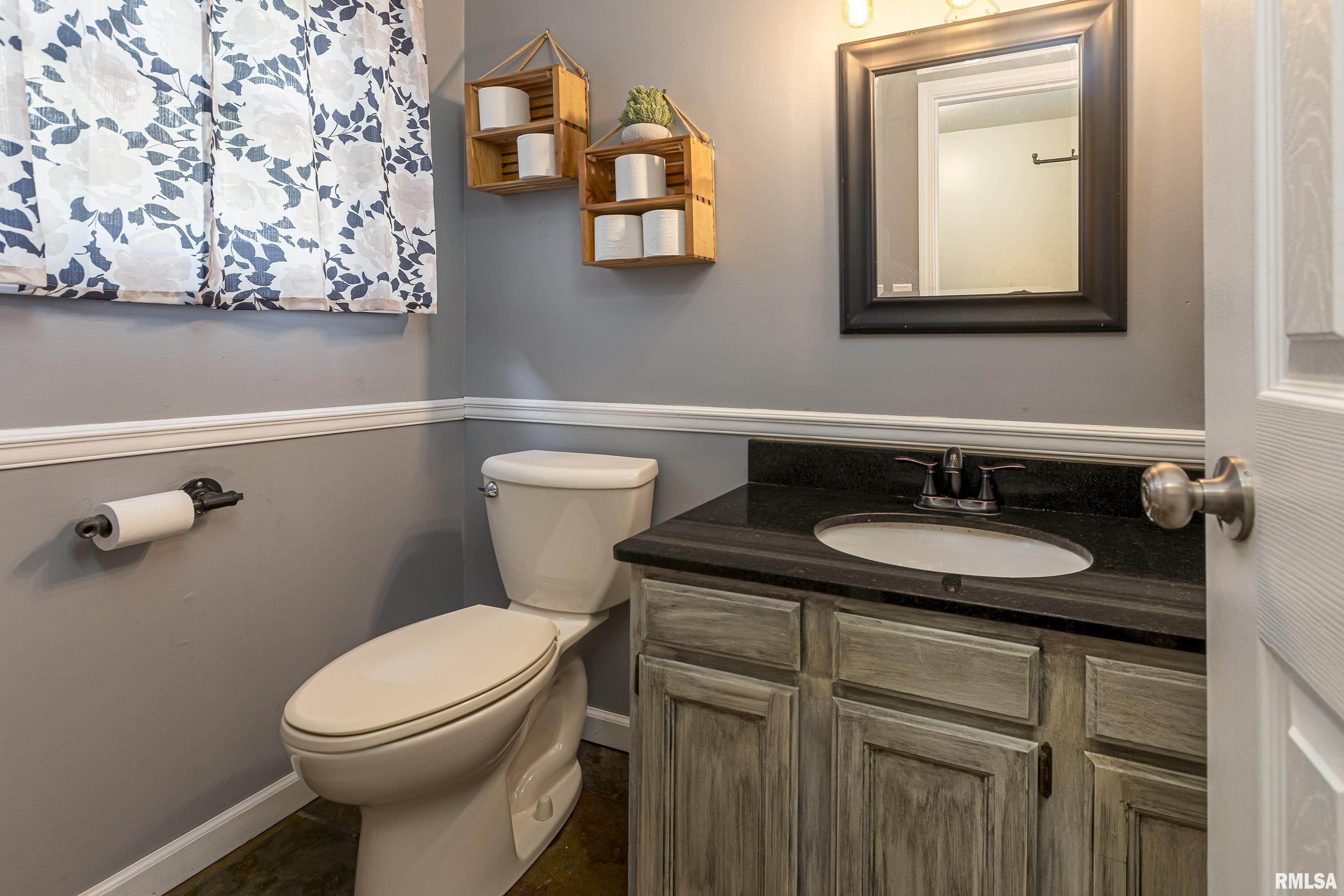 5749 Market Road Marion, IL 62959 - Photo 54 of 60 Gallery Image 54