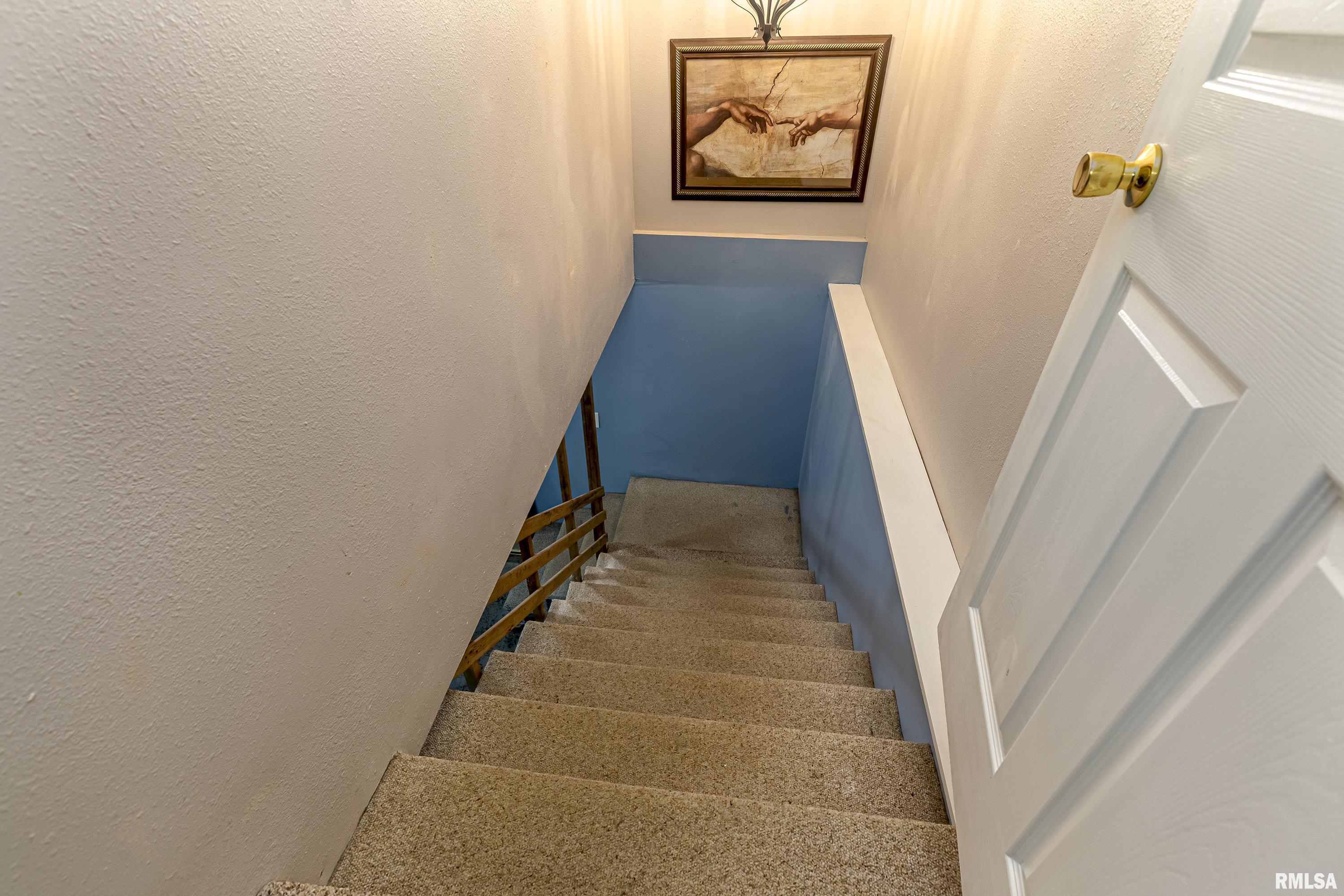 5749 Market Road Marion, IL 62959 - Photo 55 of 60 Gallery Image 55