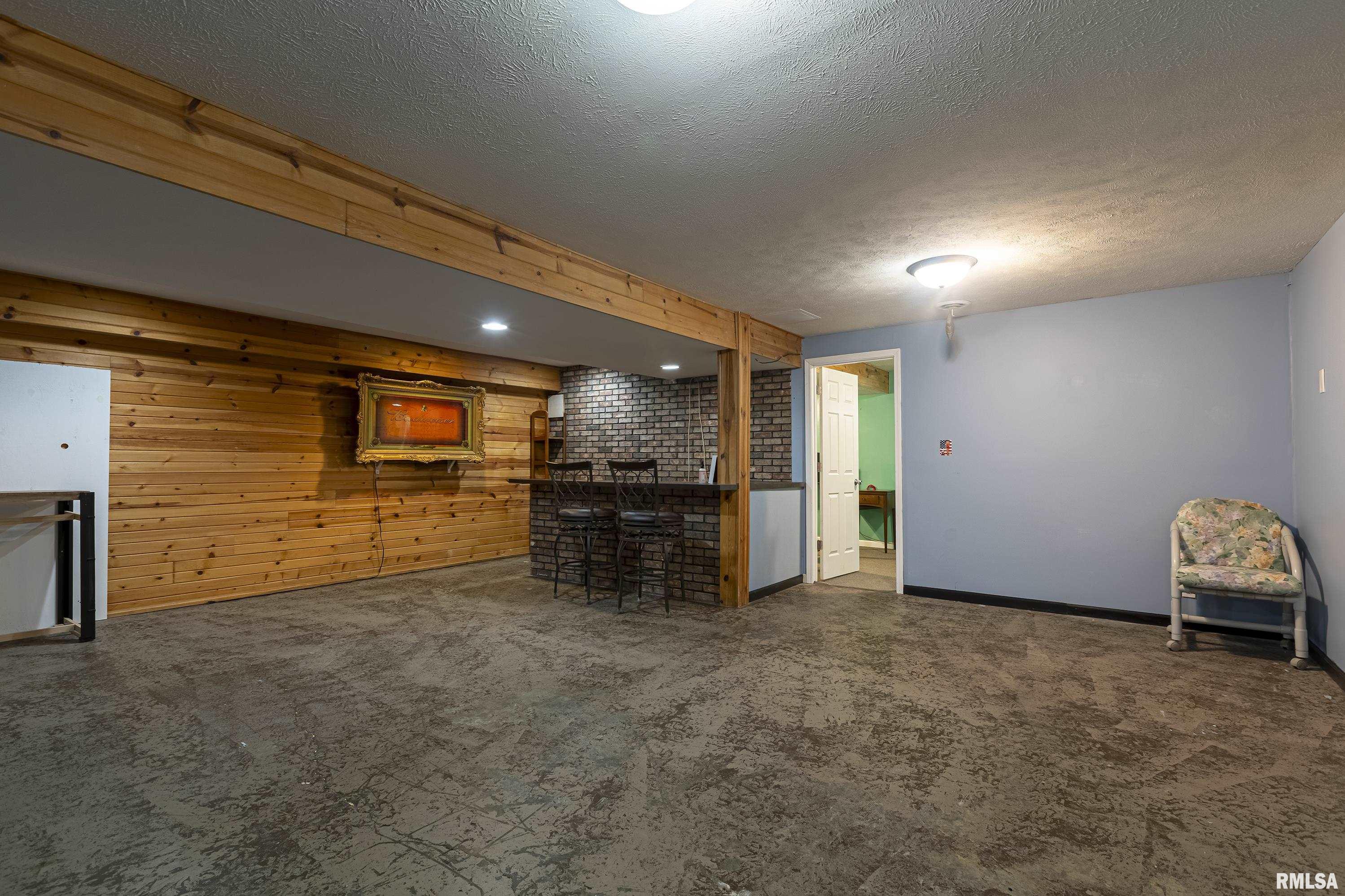5749 Market Road Marion, IL 62959 - Photo 56 of 60 Gallery Image 56