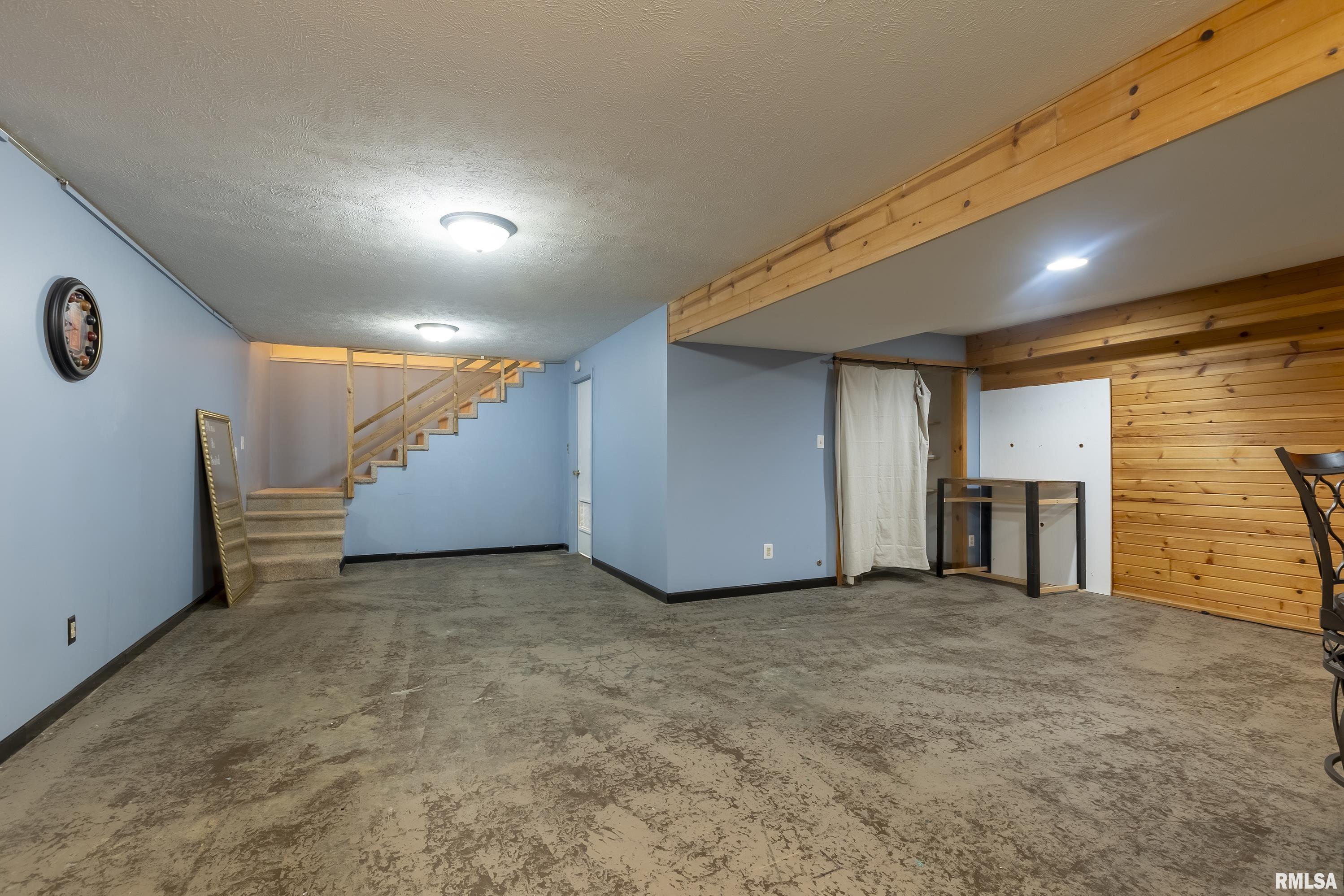 5749 Market Road Marion, IL 62959 - Photo 57 of 60 Gallery Image 57