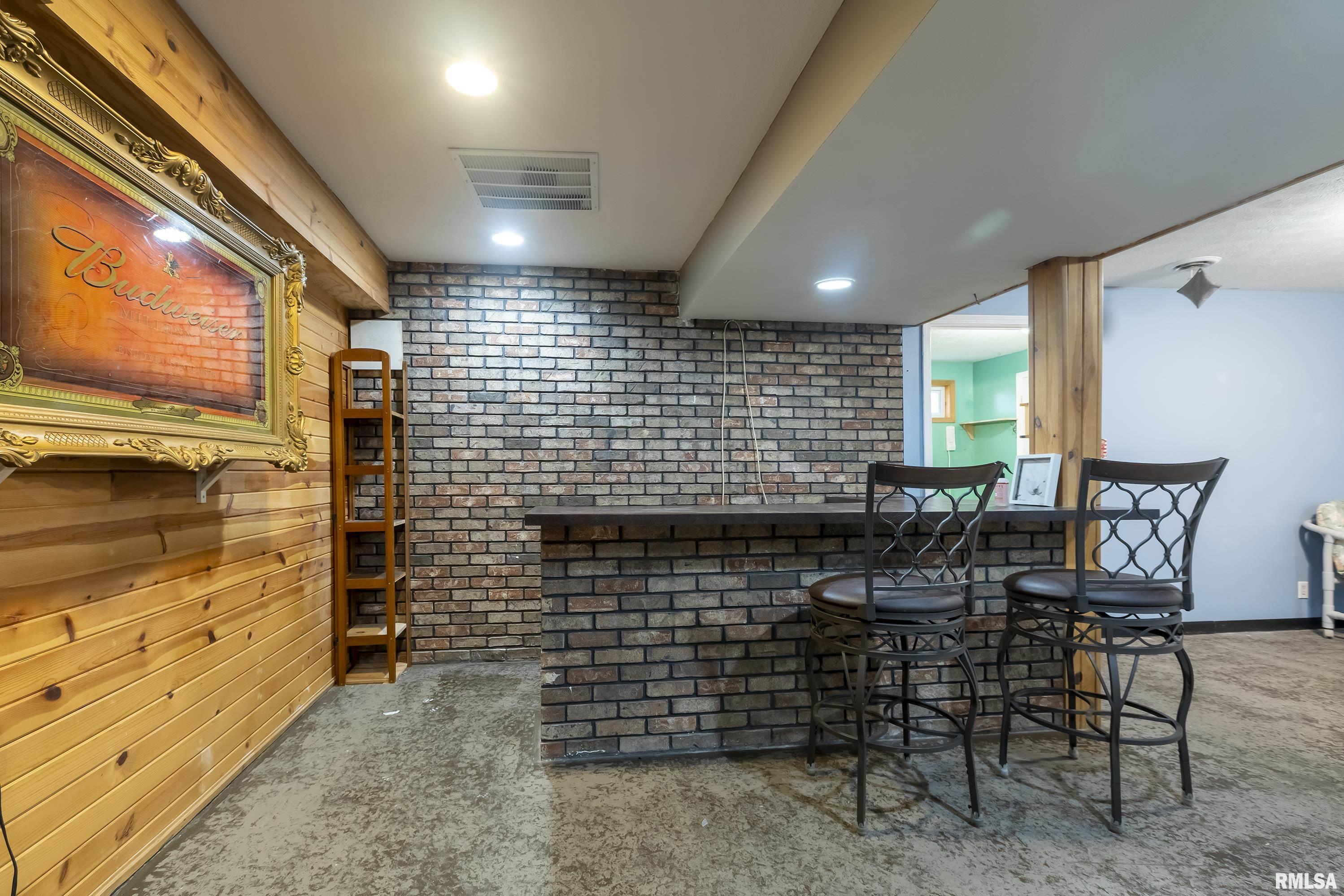 5749 Market Road Marion, IL 62959 - Photo 58 of 60 Gallery Image 58