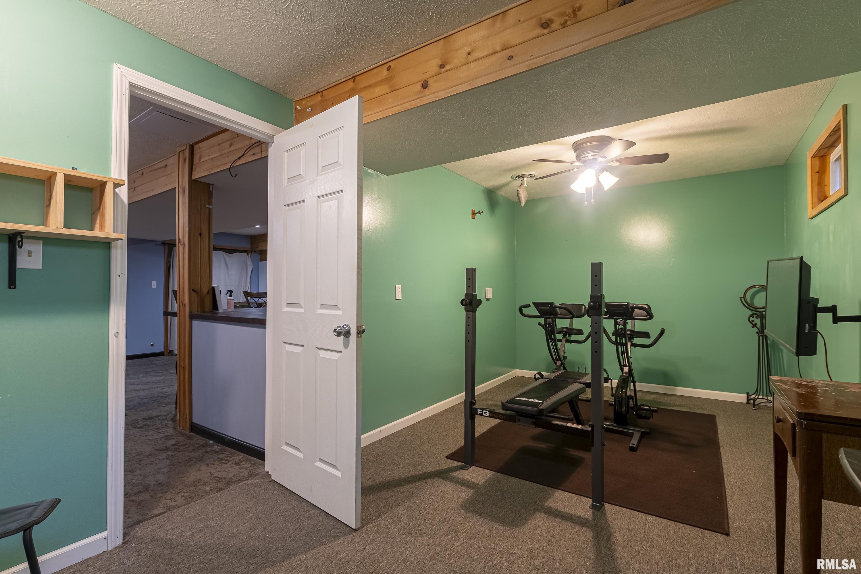 5749 Market Road Marion, IL 62959 - Photo 59 of 60 Gallery Image 59