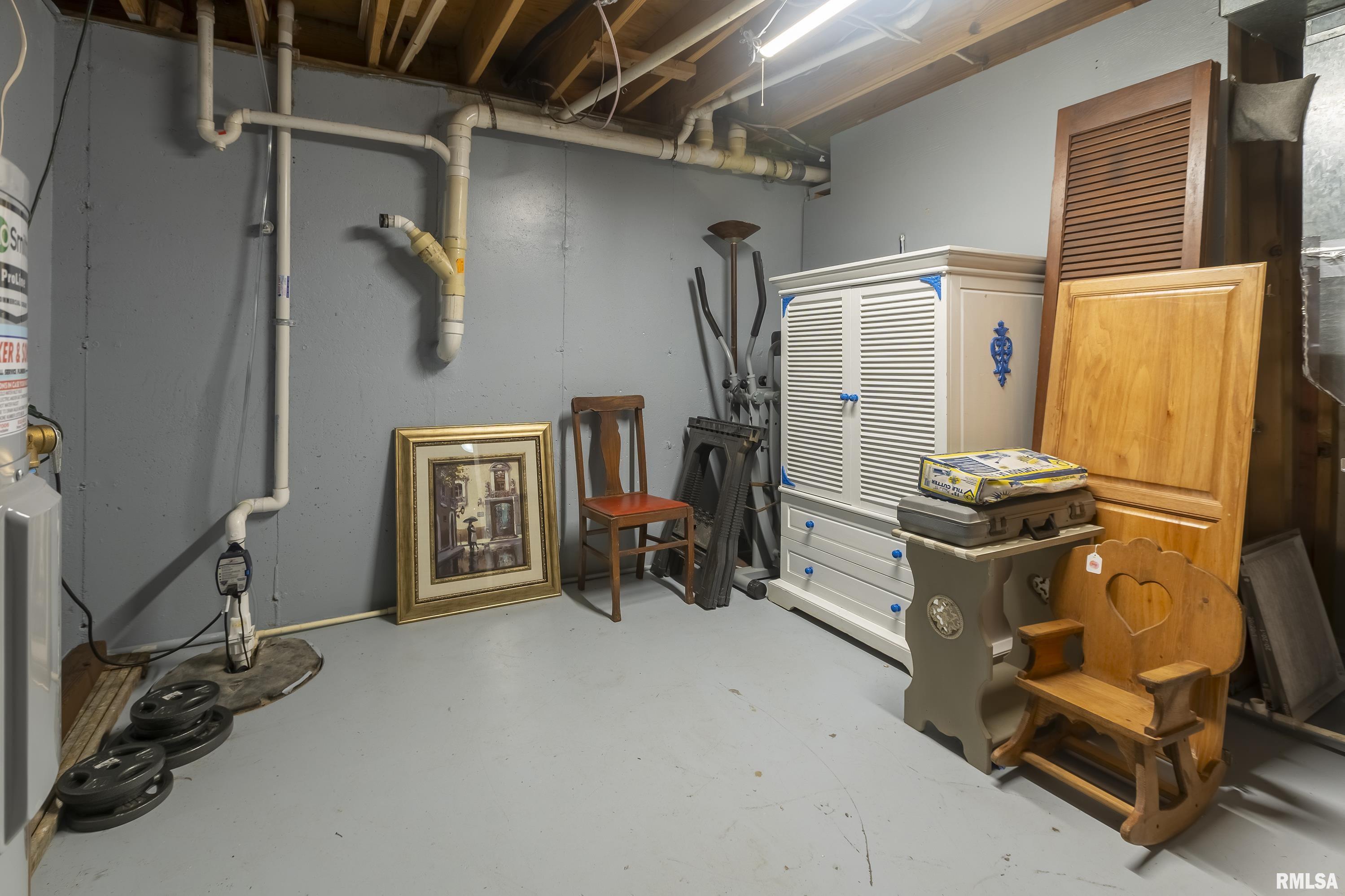 5749 Market Road Marion, IL 62959 - Photo 60 of 60 Gallery Image 60